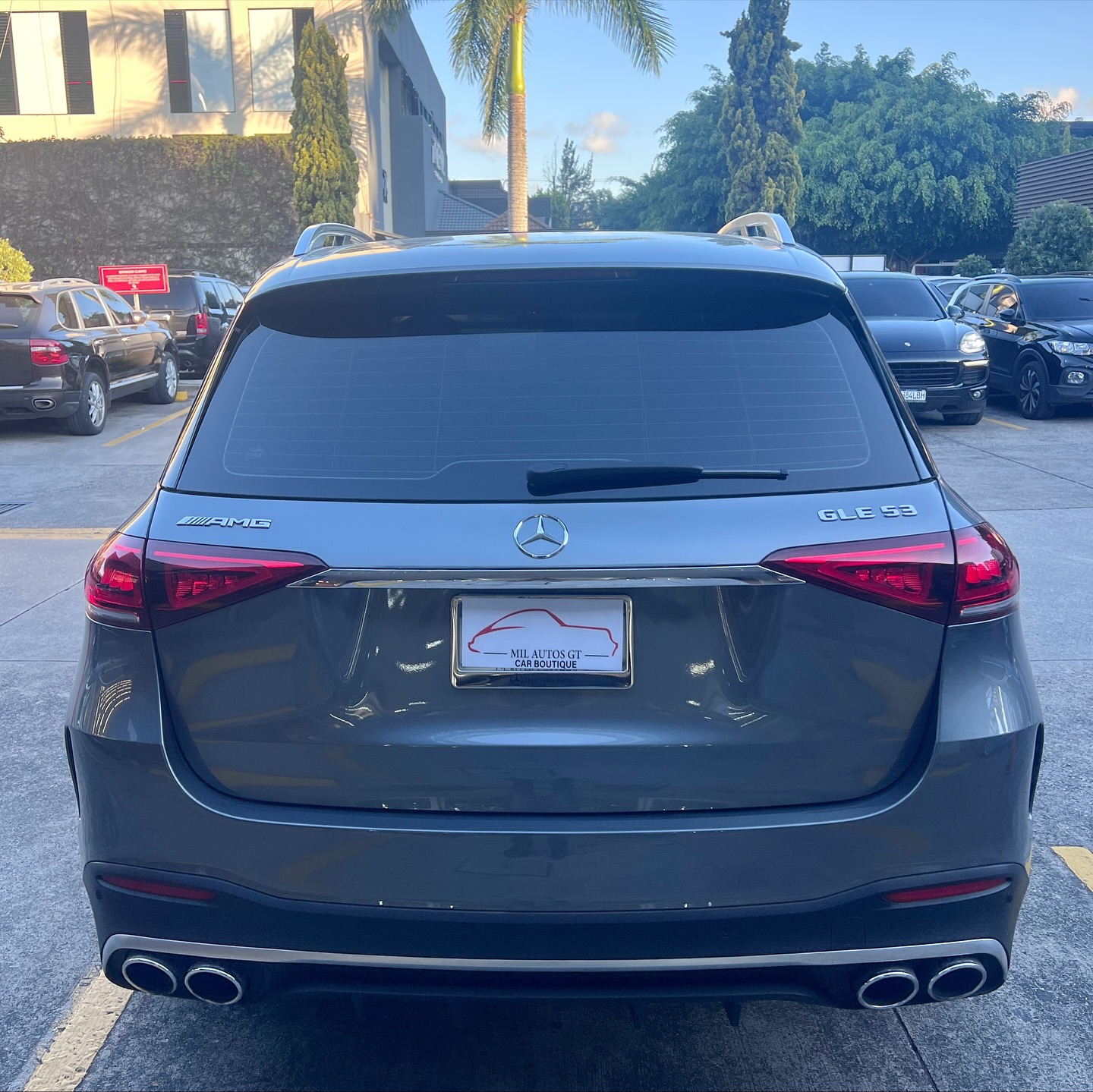 586857058_18335448097232058_4660595302704454731_n