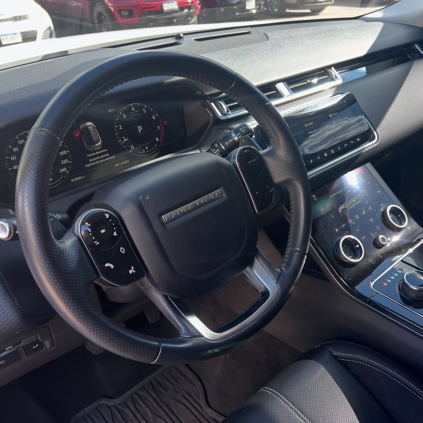 586858243_18336033397232058_277243056601331525_n