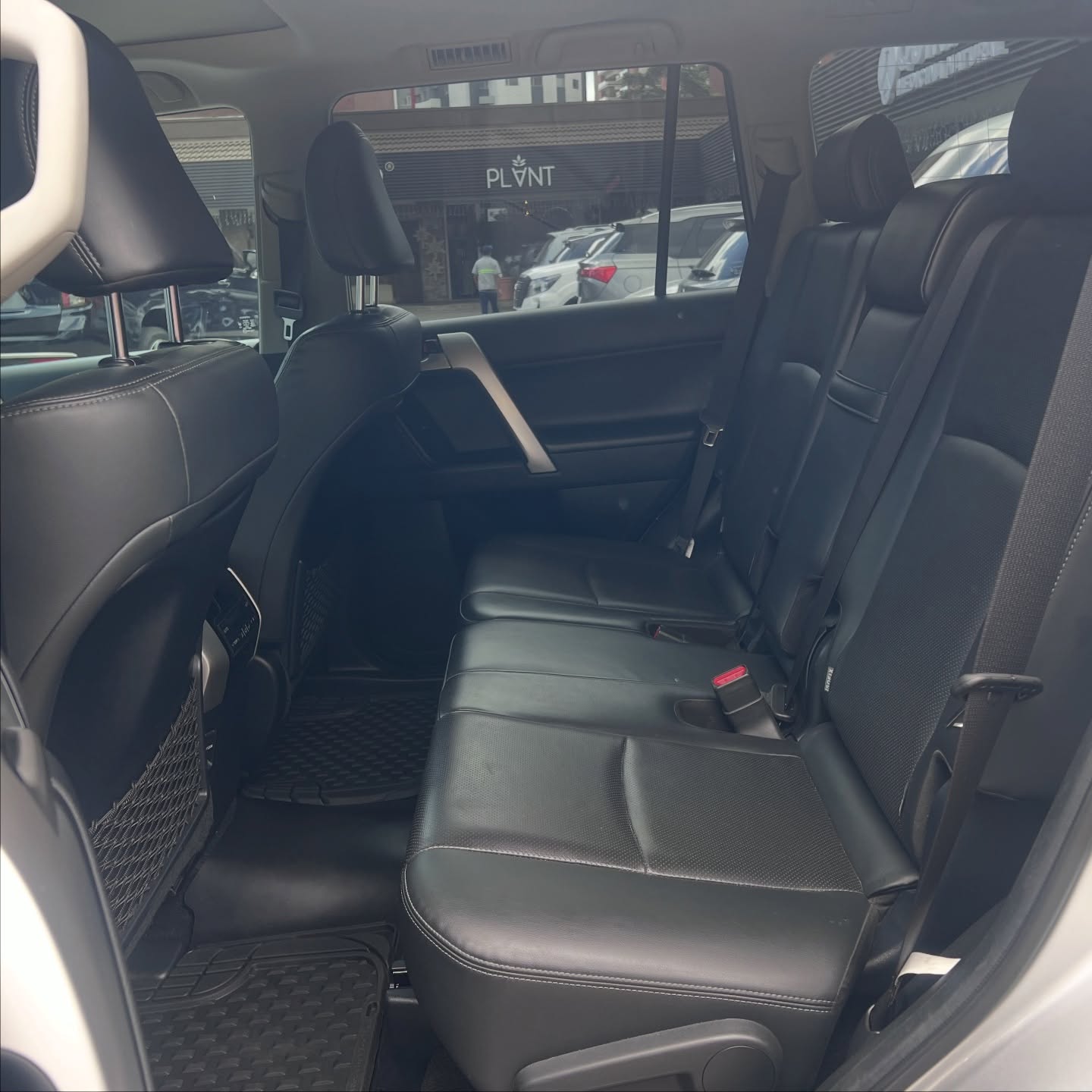 586874928_18336023896232058_795564803986036727_n