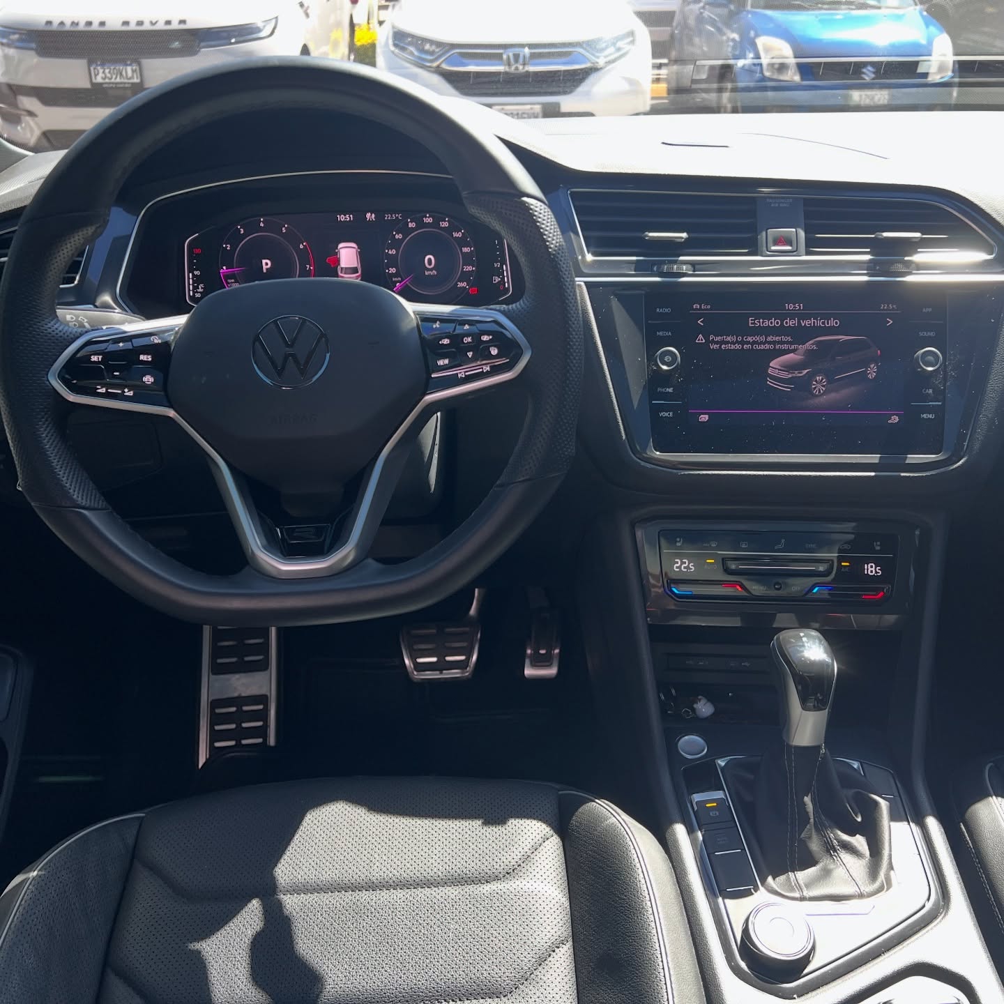 587002518_18335837269232058_949718239210515070_n