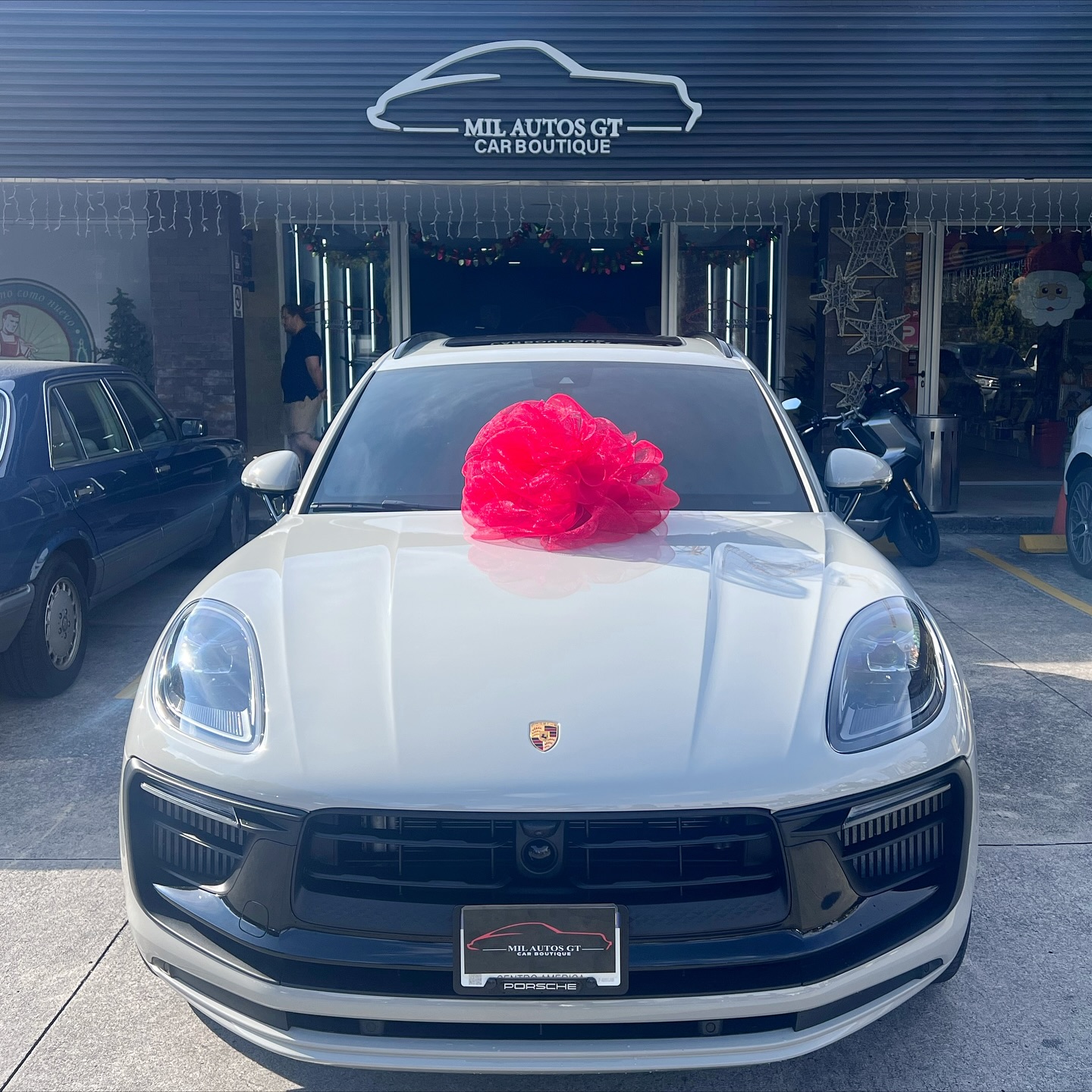 587102949_18335315428232058_1720331657199327240_n