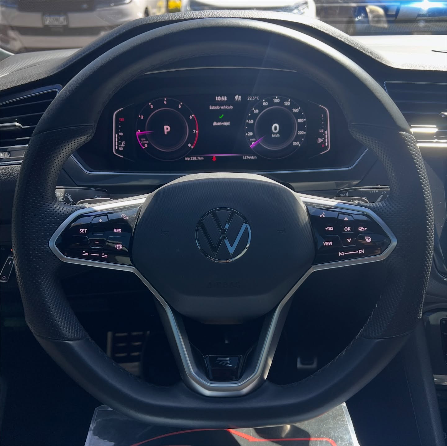 587125451_18335837296232058_2432588582868497521_n