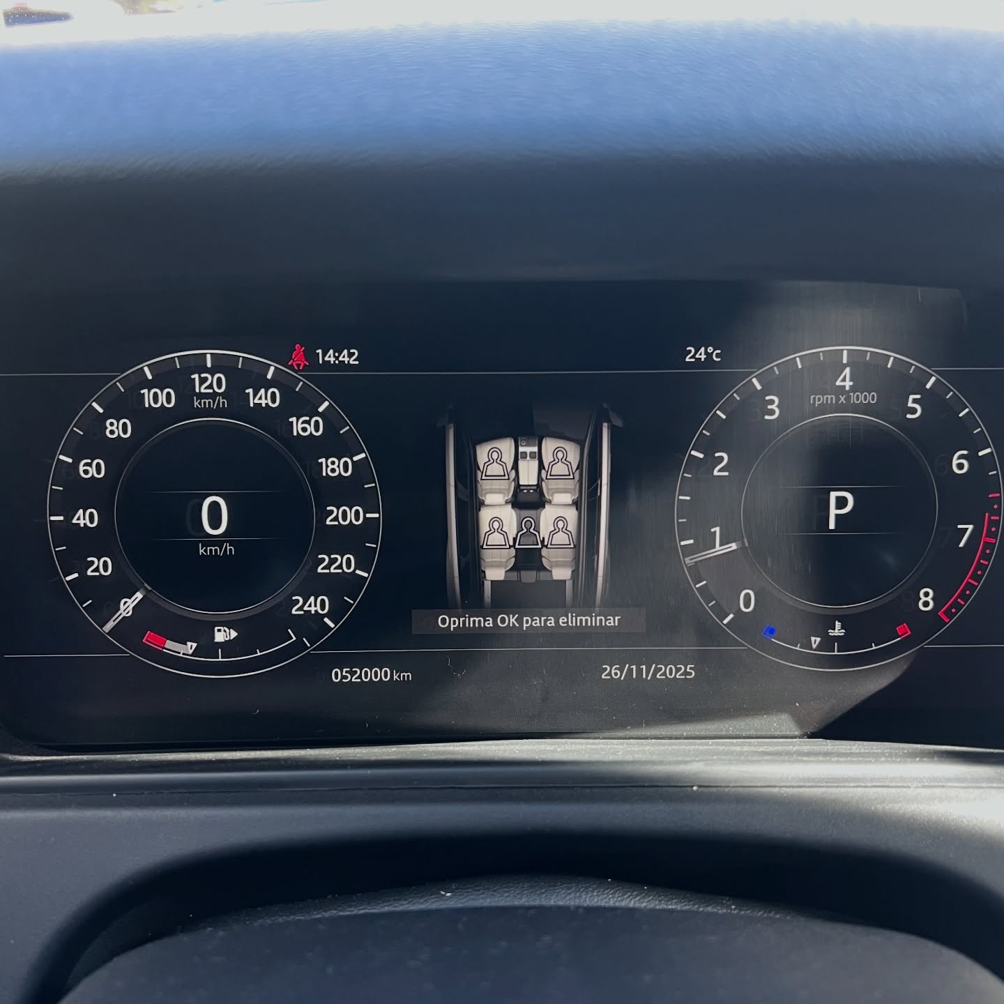 587144686_18336033328232058_2510881046966915815_n