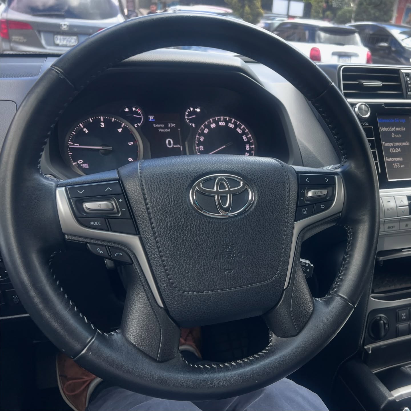 587202251_18336023851232058_7461249938843782458_n