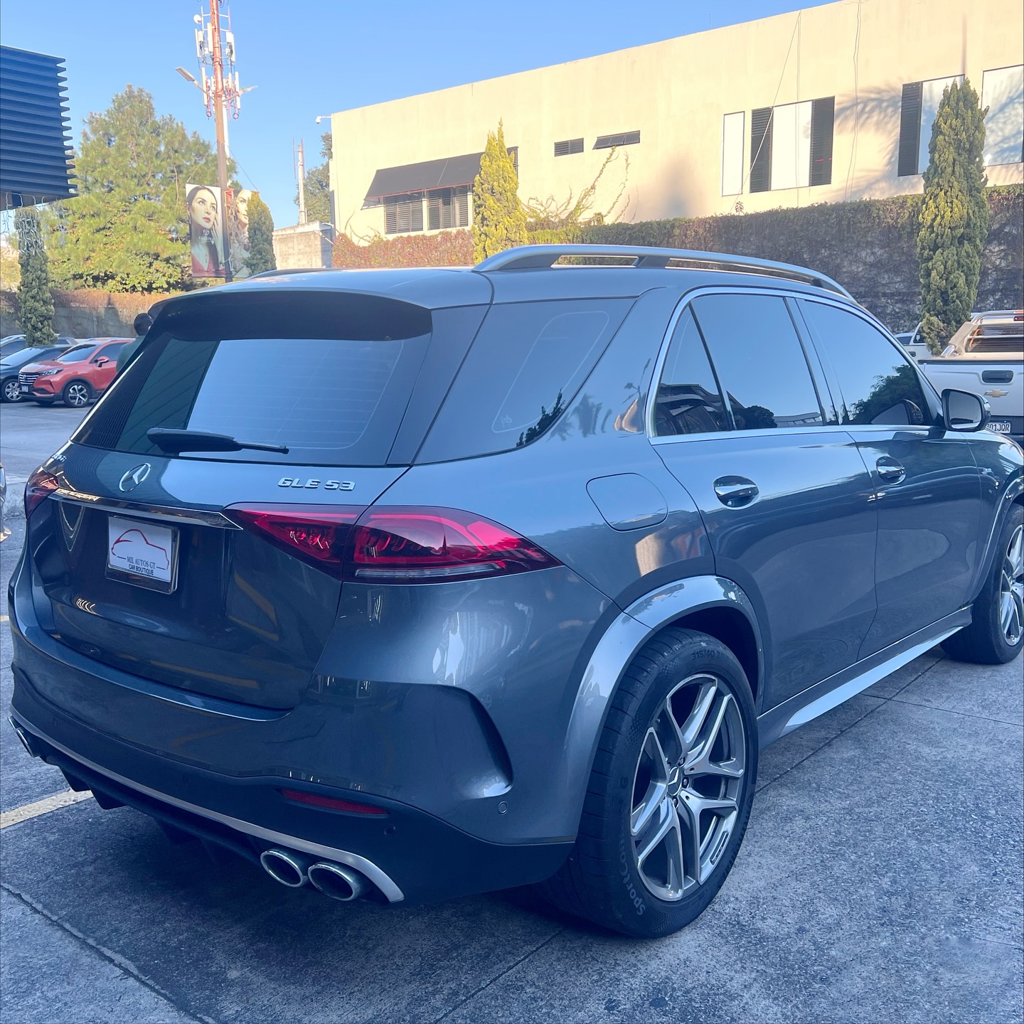 587228564_18335448076232058_1186802088843673123_n