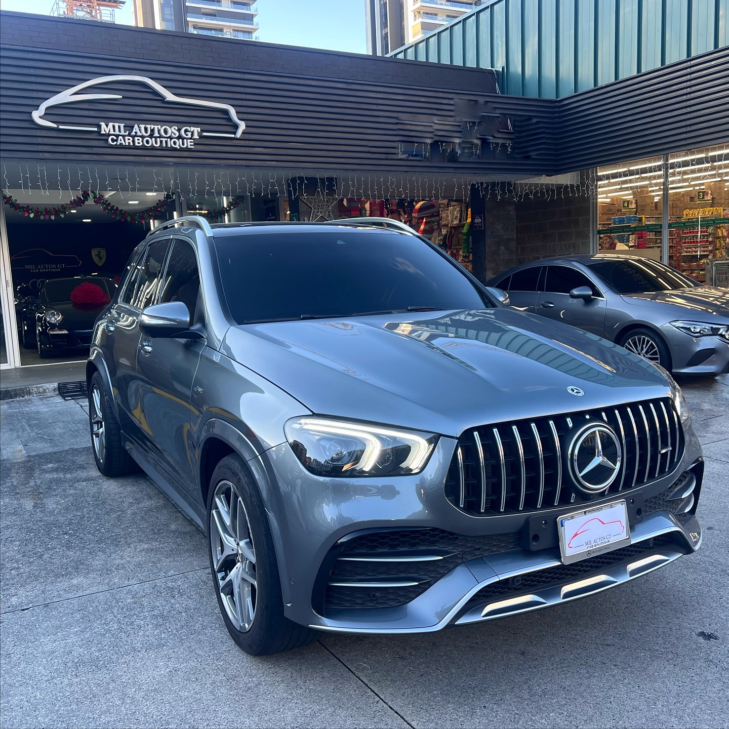 587298268_18335448088232058_1005011580927431591_n