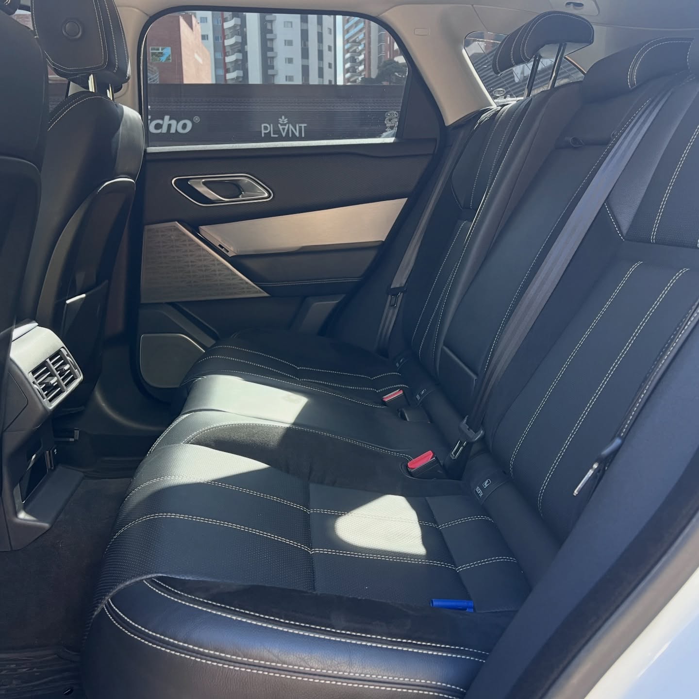 587320353_18336033418232058_5177712052542615337_n