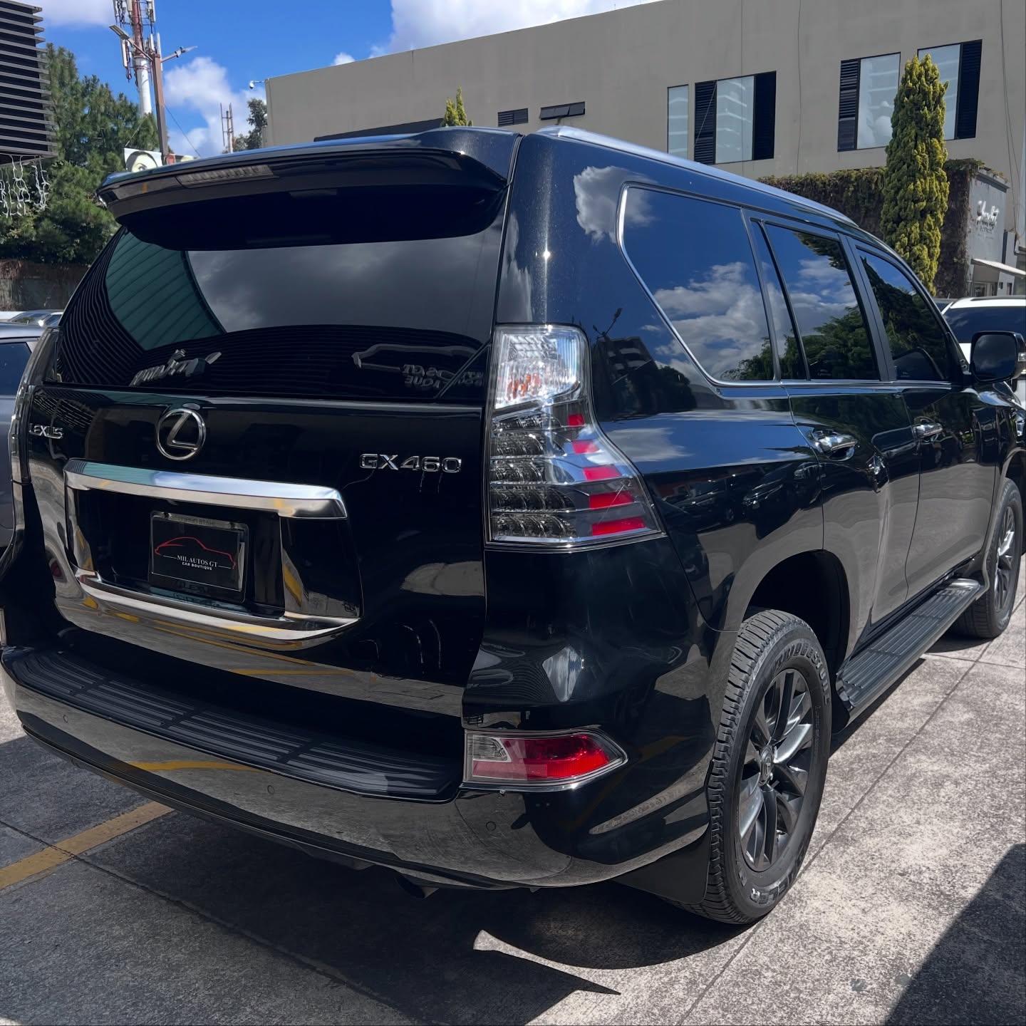 587353424_18336023527232058_746908766966230415_n