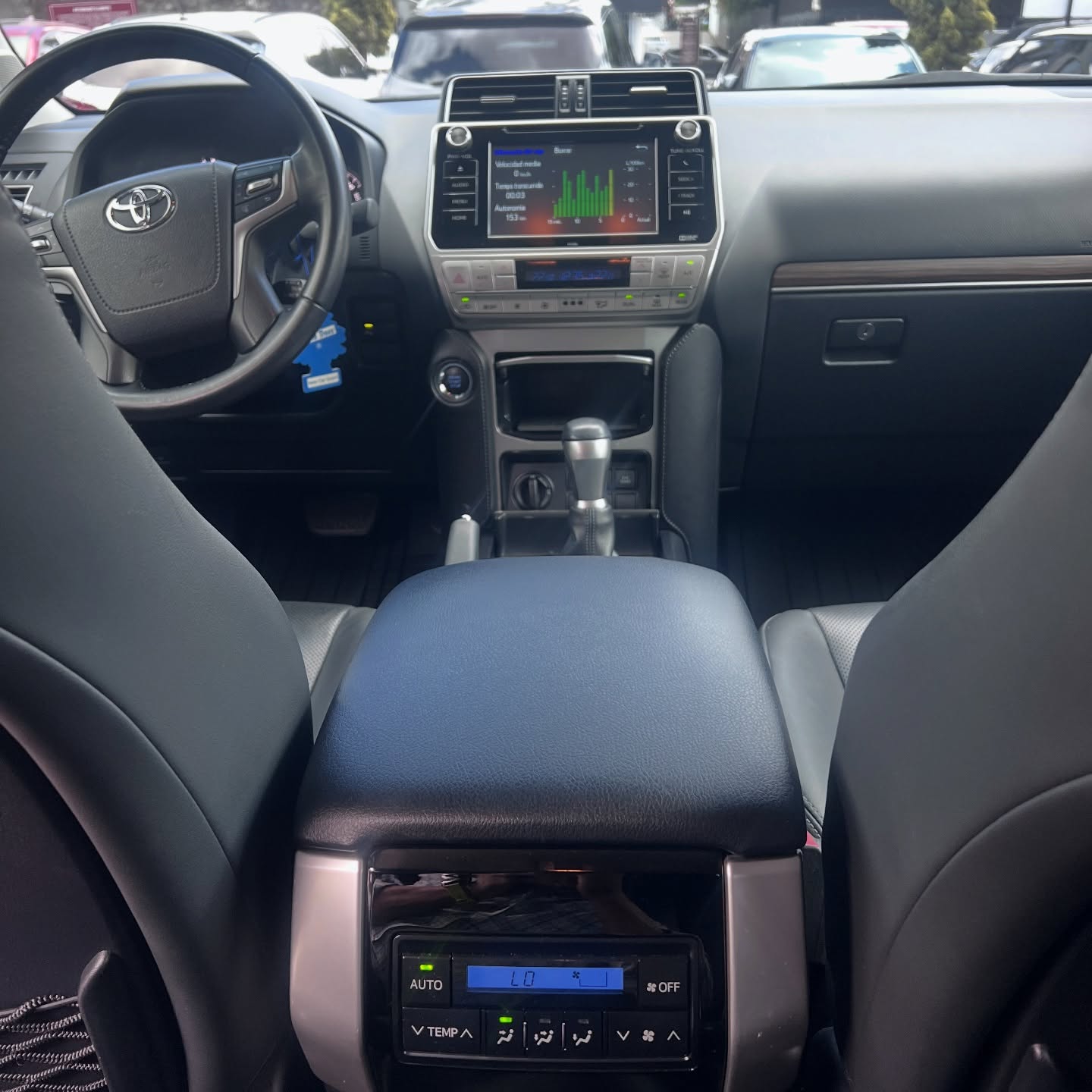 587364906_18336023887232058_757653168758554561_n