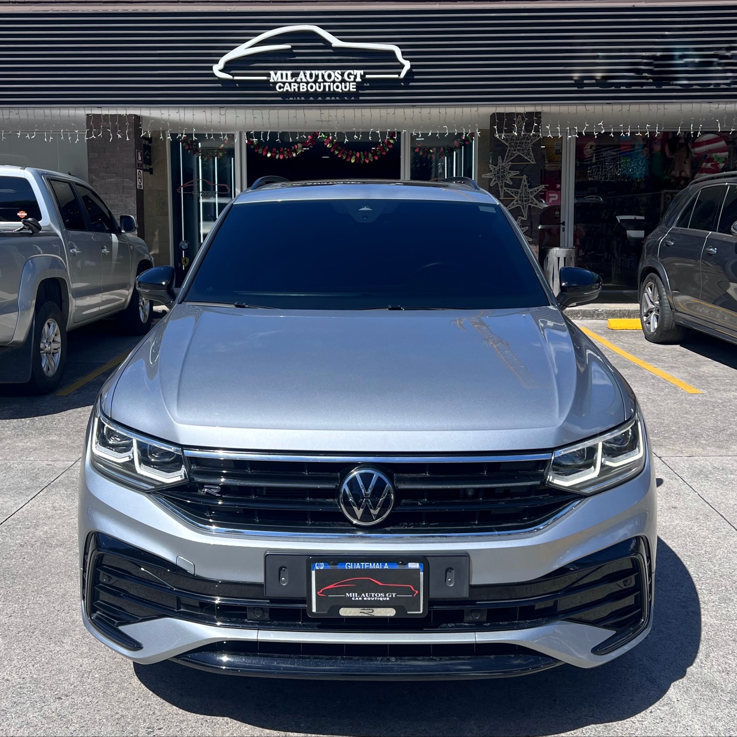 587428042_18335837158232058_8545297375038460840_n