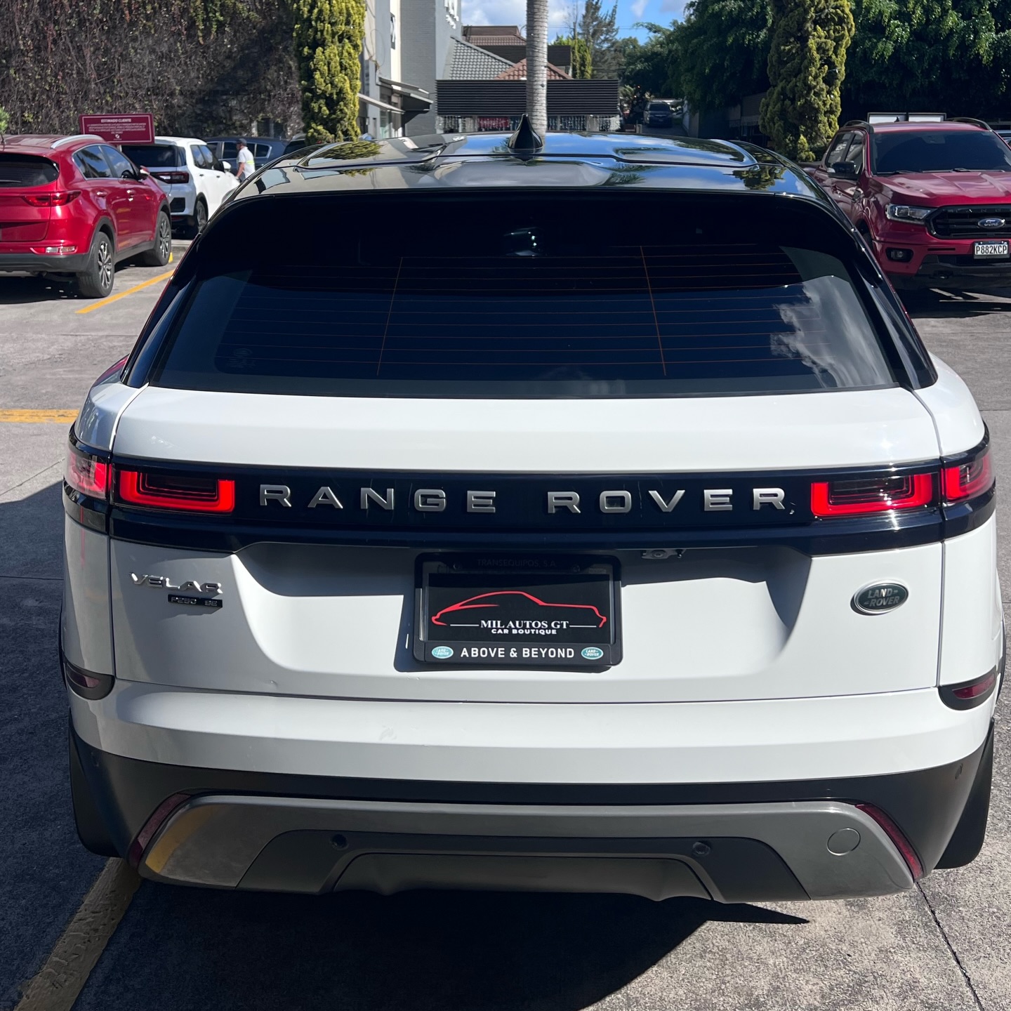 587568021_18336033316232058_8855859271292100194_n