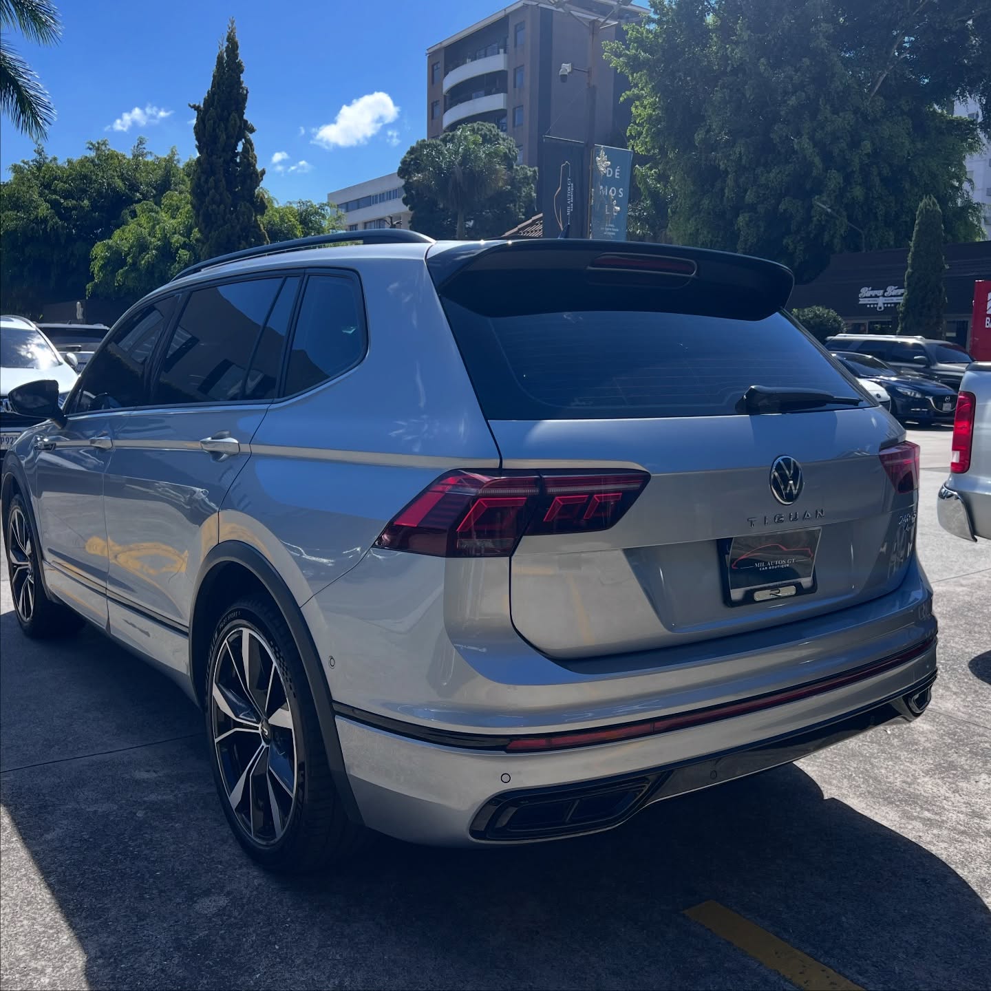 587574516_18335837197232058_4860724415085661958_n