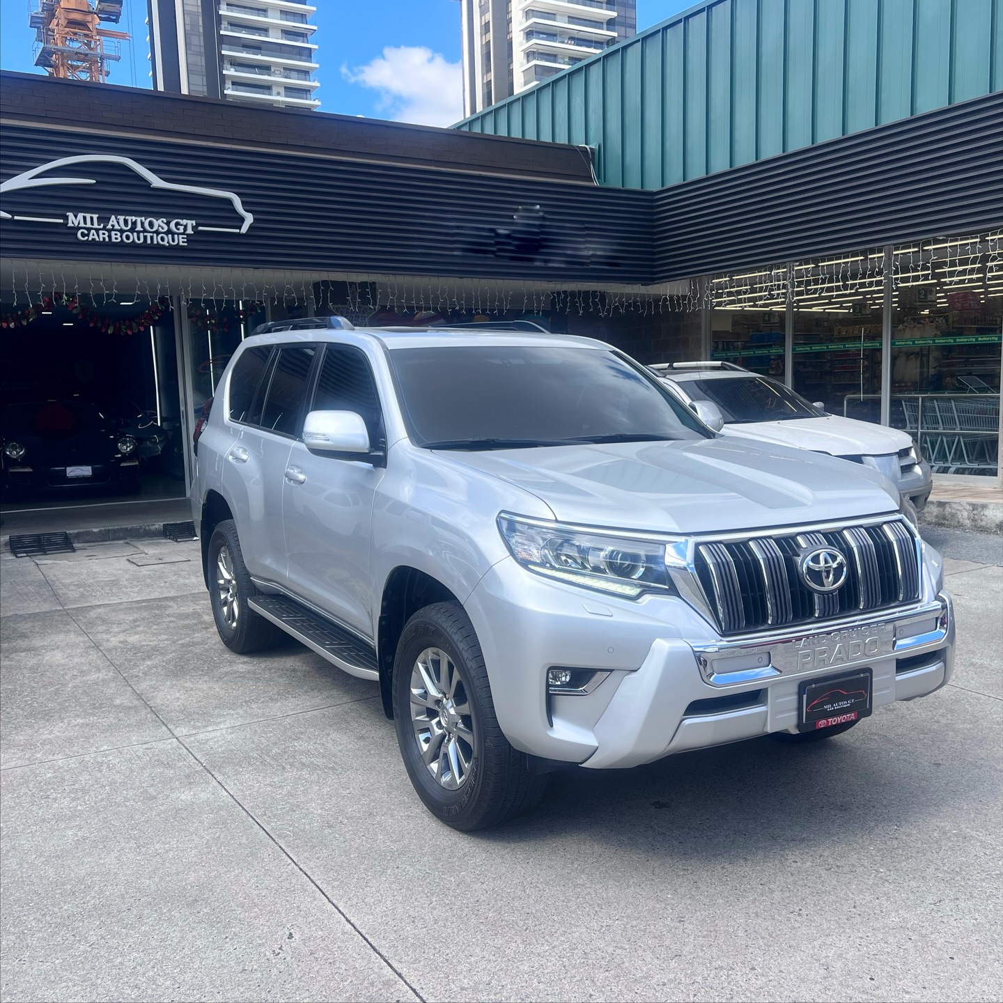 587611800_18336023806232058_4449047042478626867_n