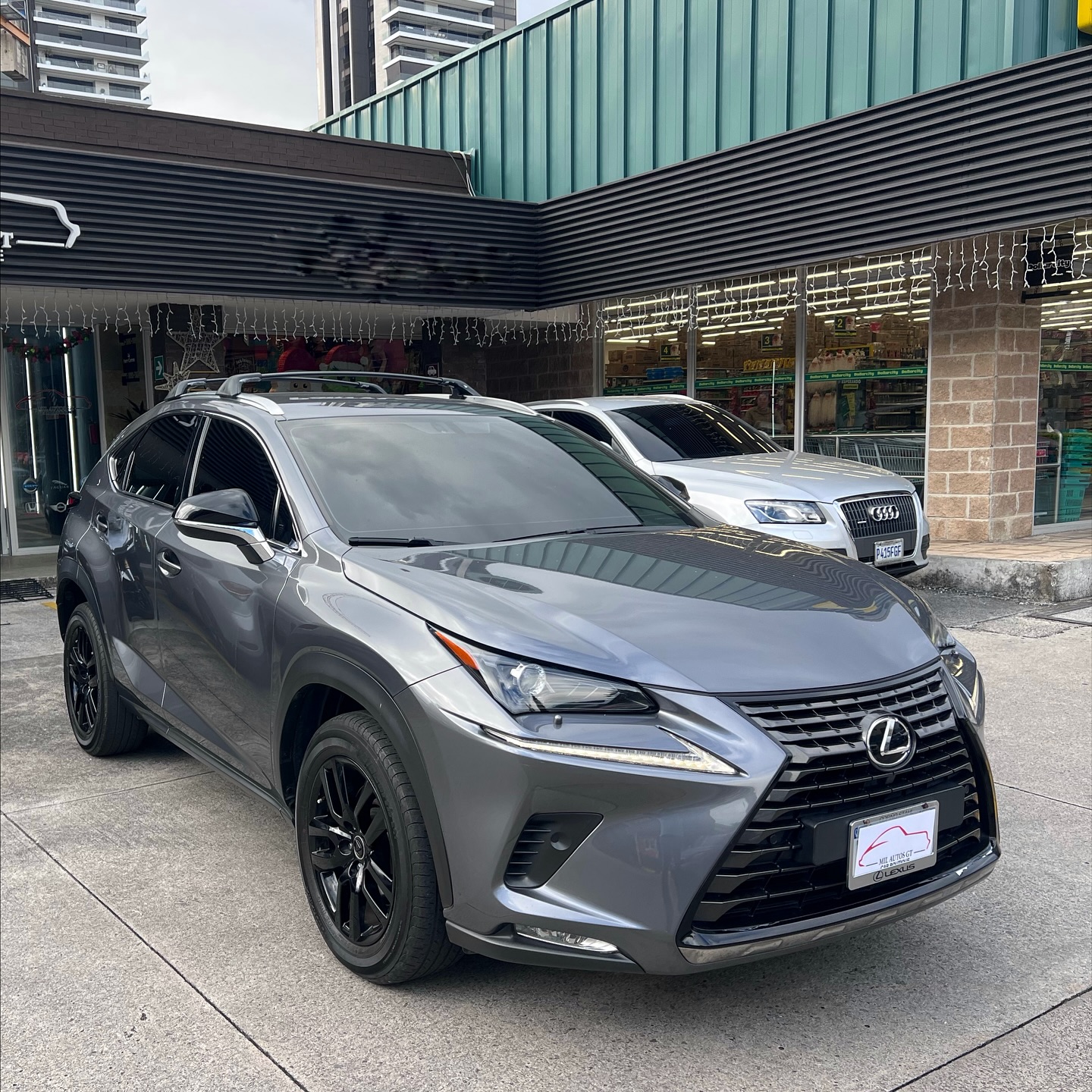 587646543_18335447245232058_587441841155892870_n