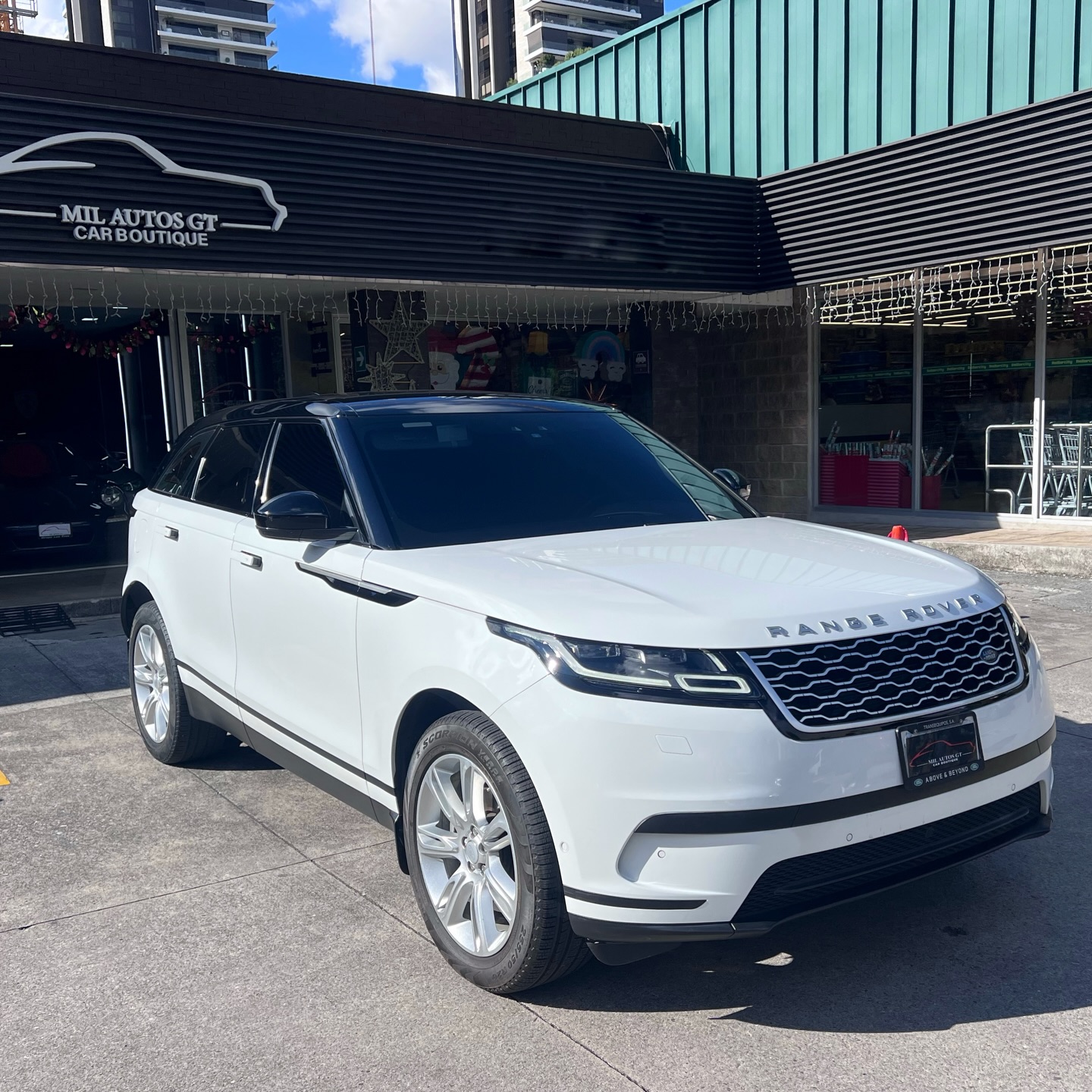 587761937_18336033286232058_4115508561897173089_n