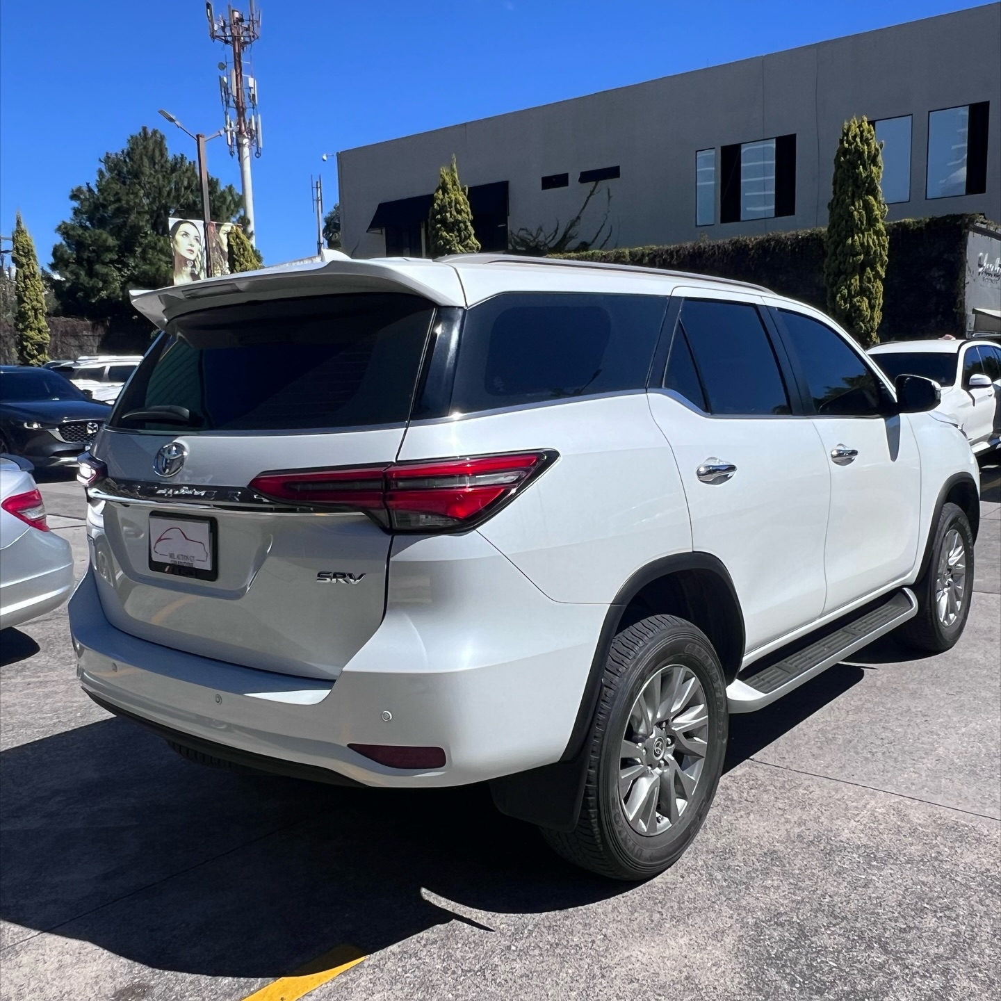 587778910_18335849668232058_1641310748653197787_n