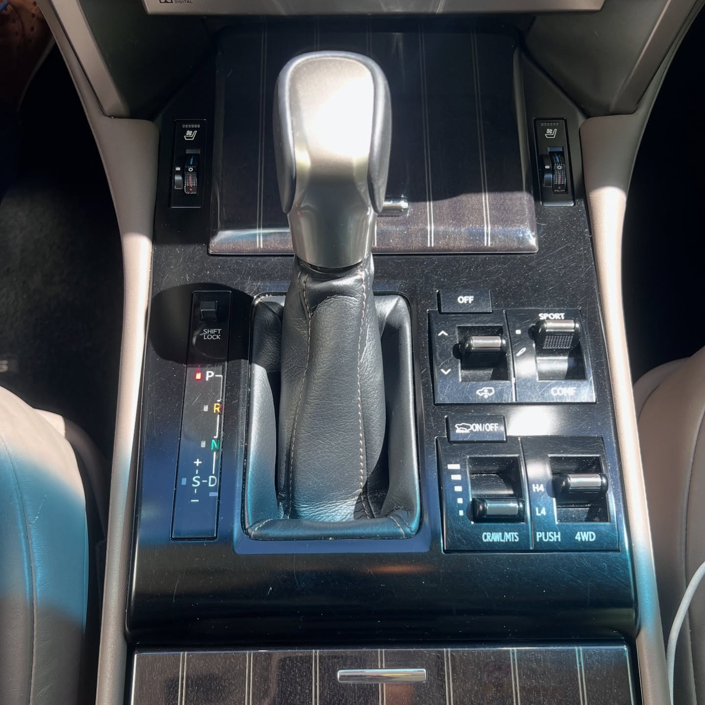 587784586_18336023581232058_6724672156603749316_n