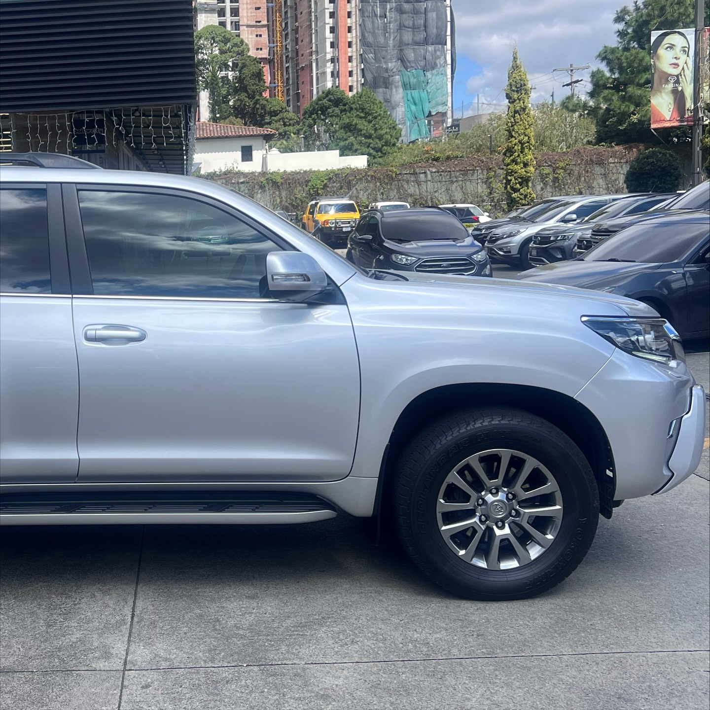 587802553_18336023824232058_3001316410871142087_n