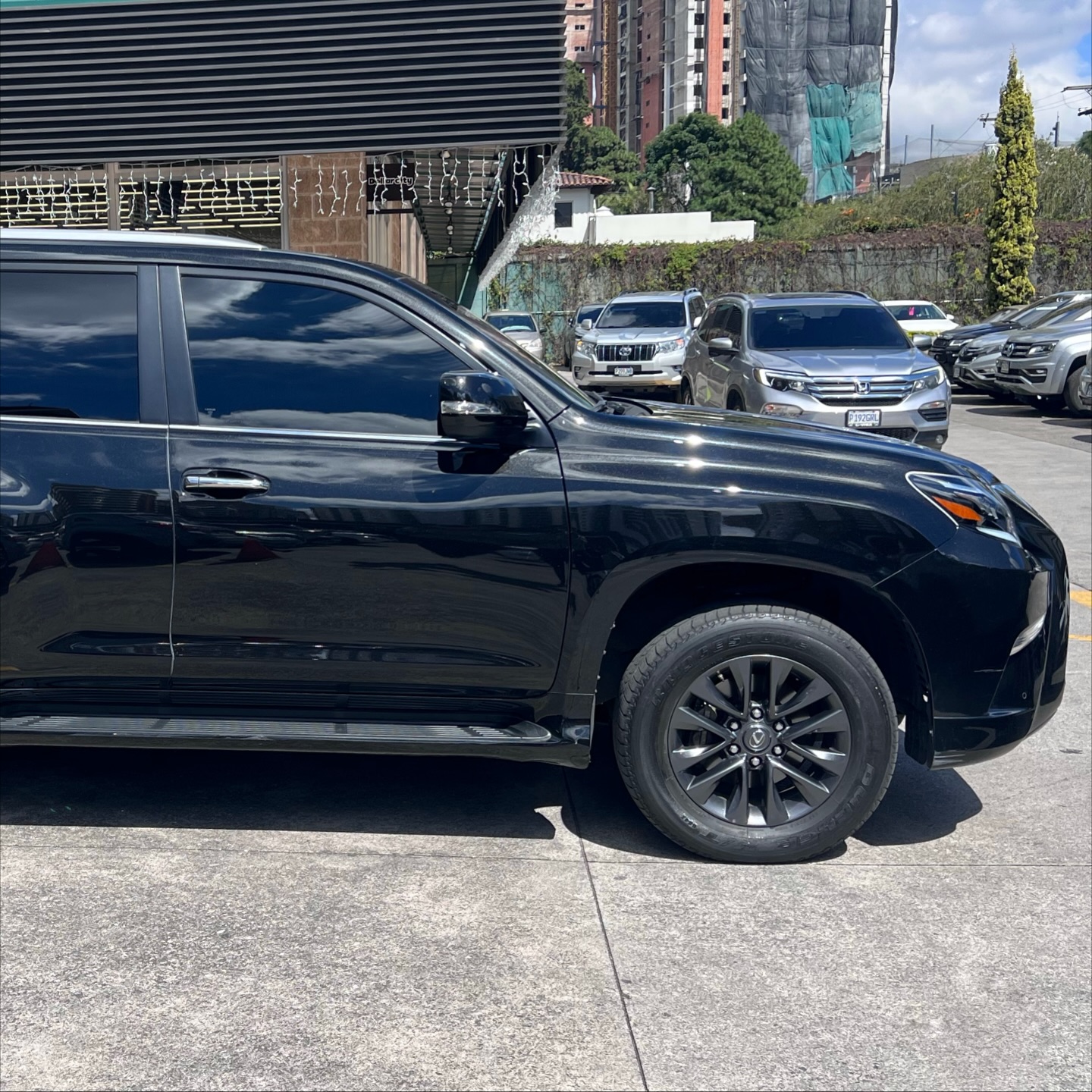 587840771_18336023536232058_3324892669724061812_n