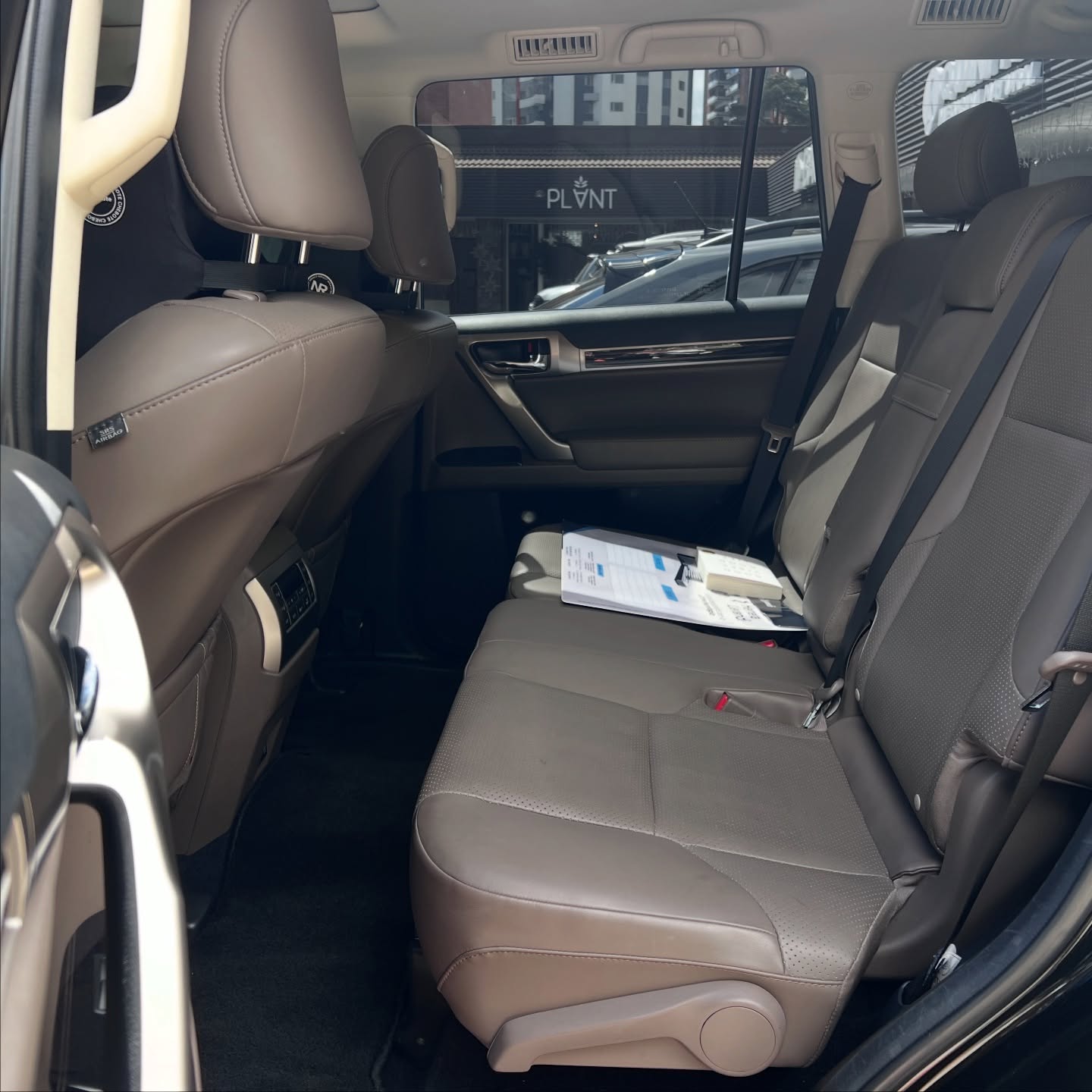 587959158_18336023611232058_7727981968724249961_n