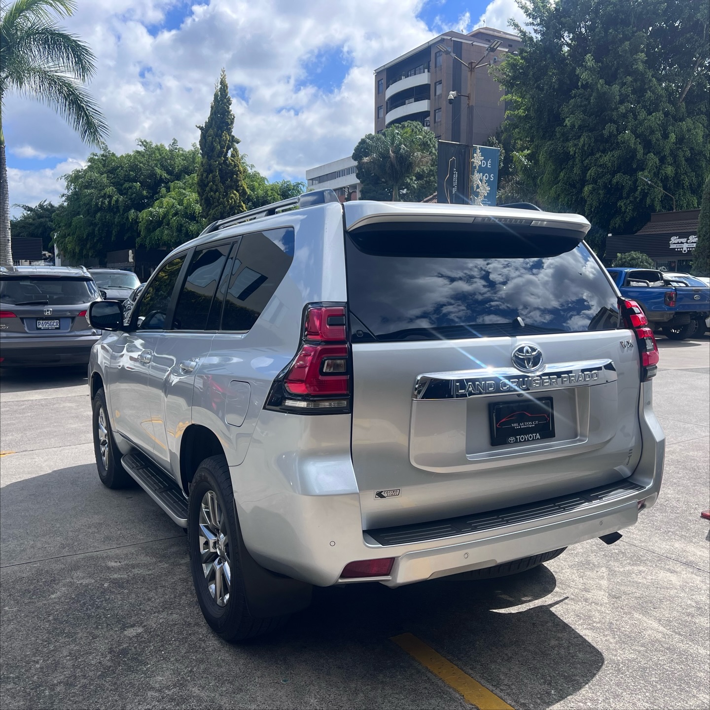 587970931_18336023815232058_9201575978576775256_n