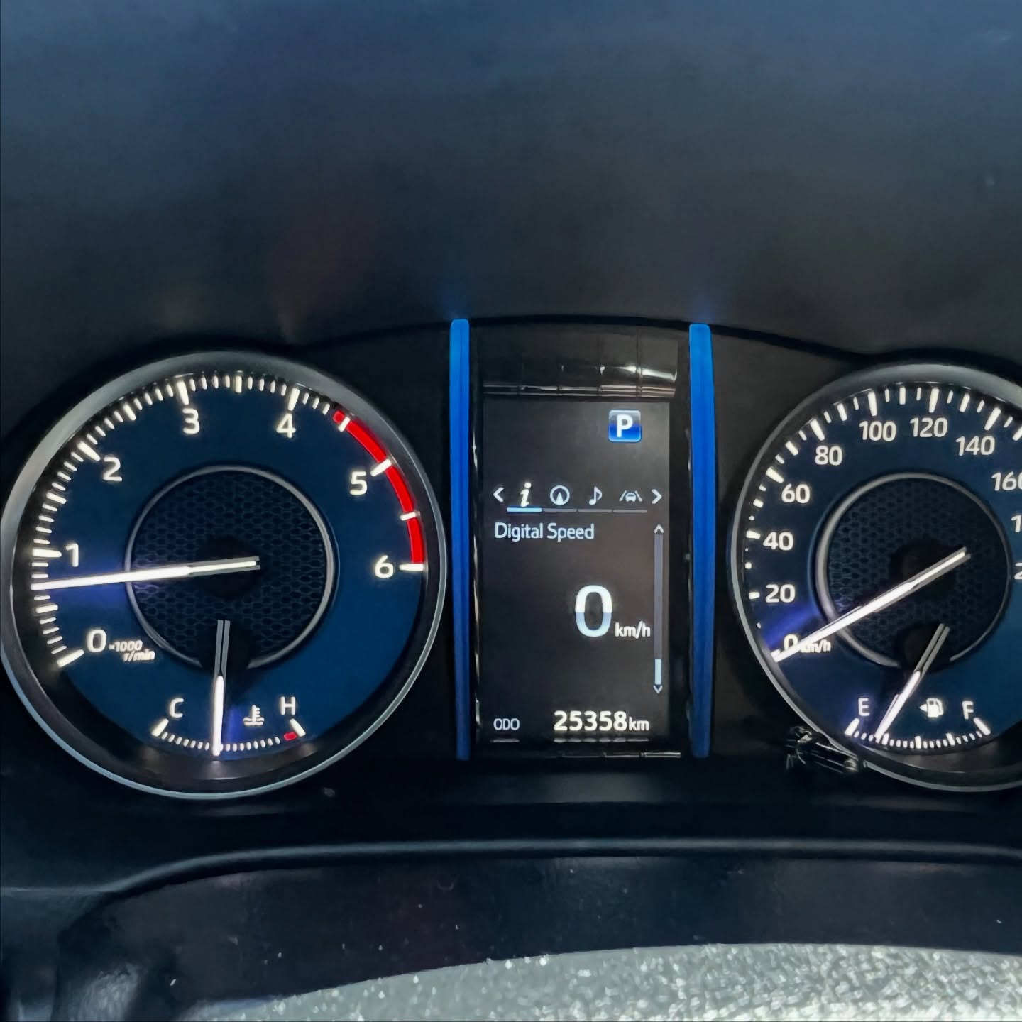 587978744_18335849701232058_293564632531320719_n