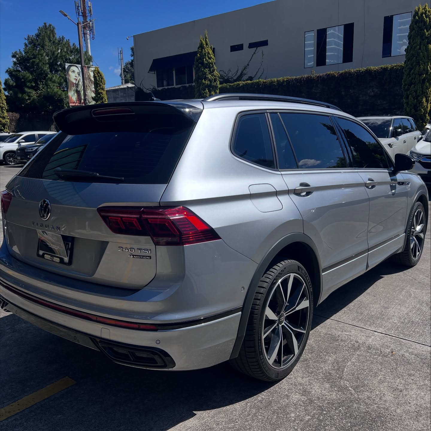 588360532_18335837227232058_1453471281620205214_n