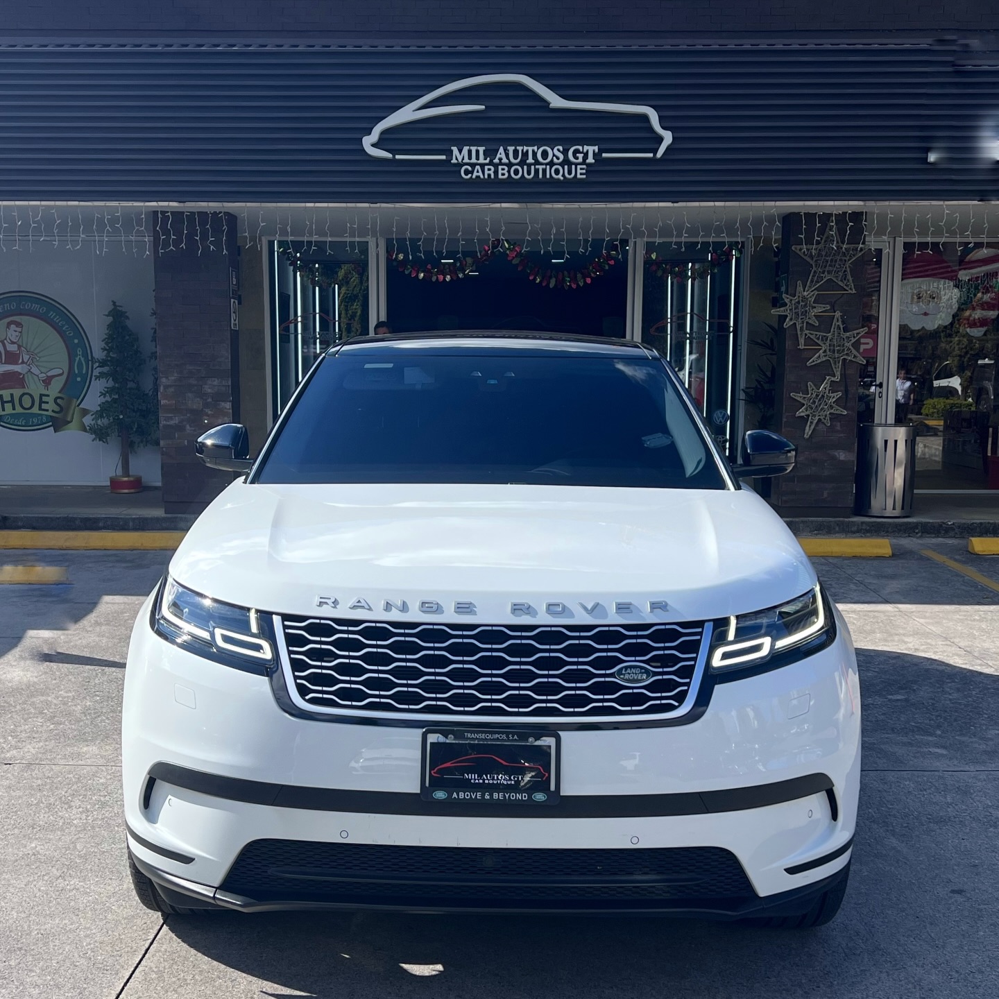 588415742_18336033241232058_5232991548832654858_n