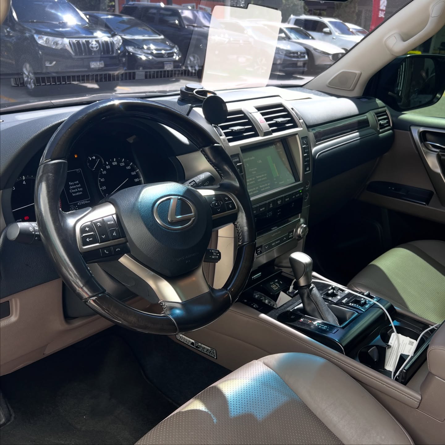 588420541_18336023590232058_6364835062645828547_n