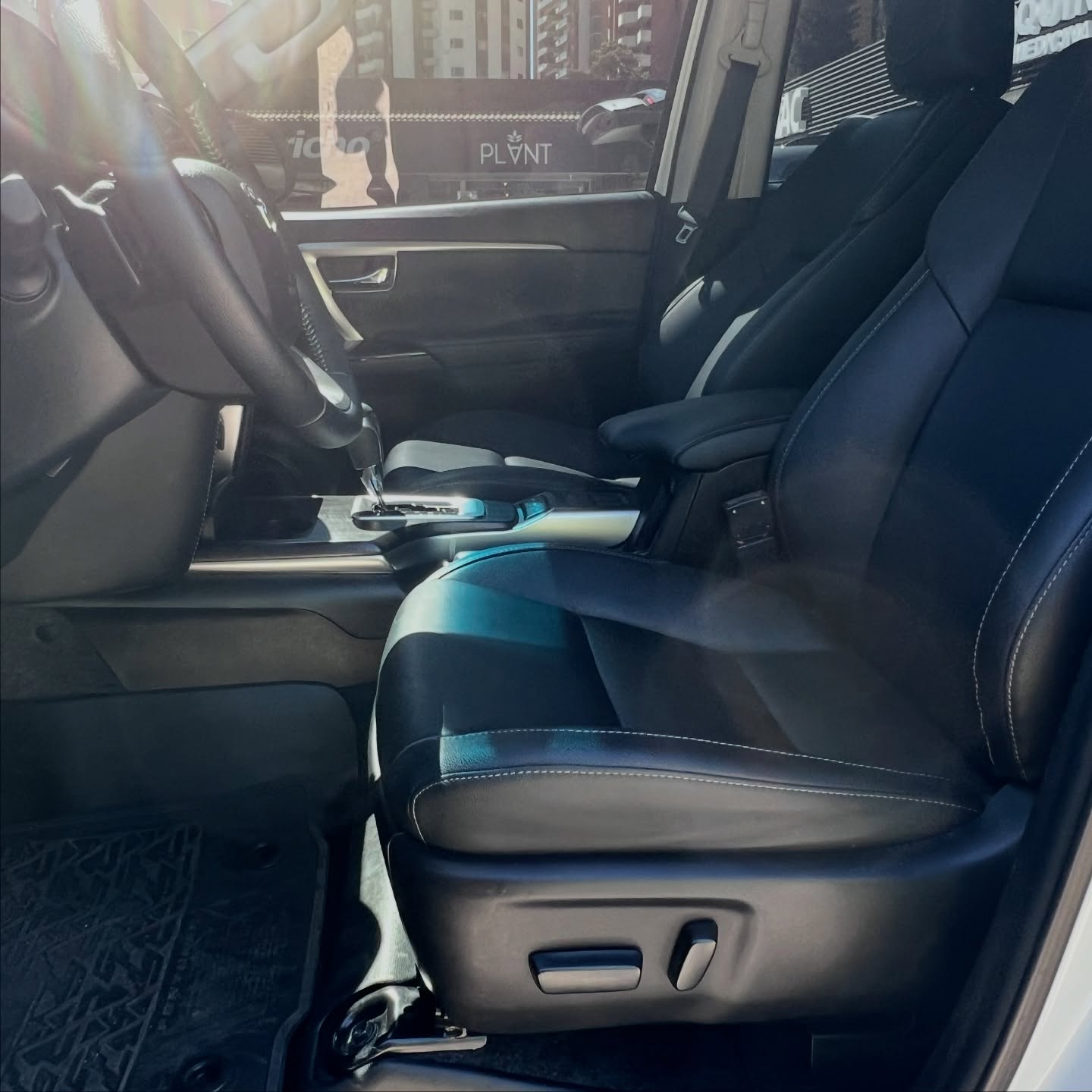 588420840_18335849722232058_4910023744186694886_n