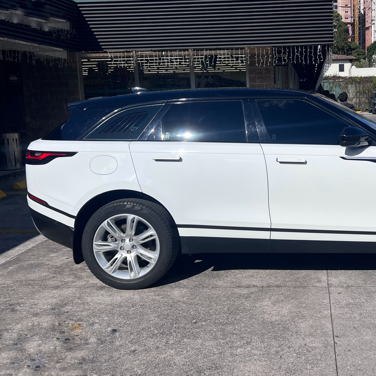 588423364_18336033307232058_1270905836383267309_n