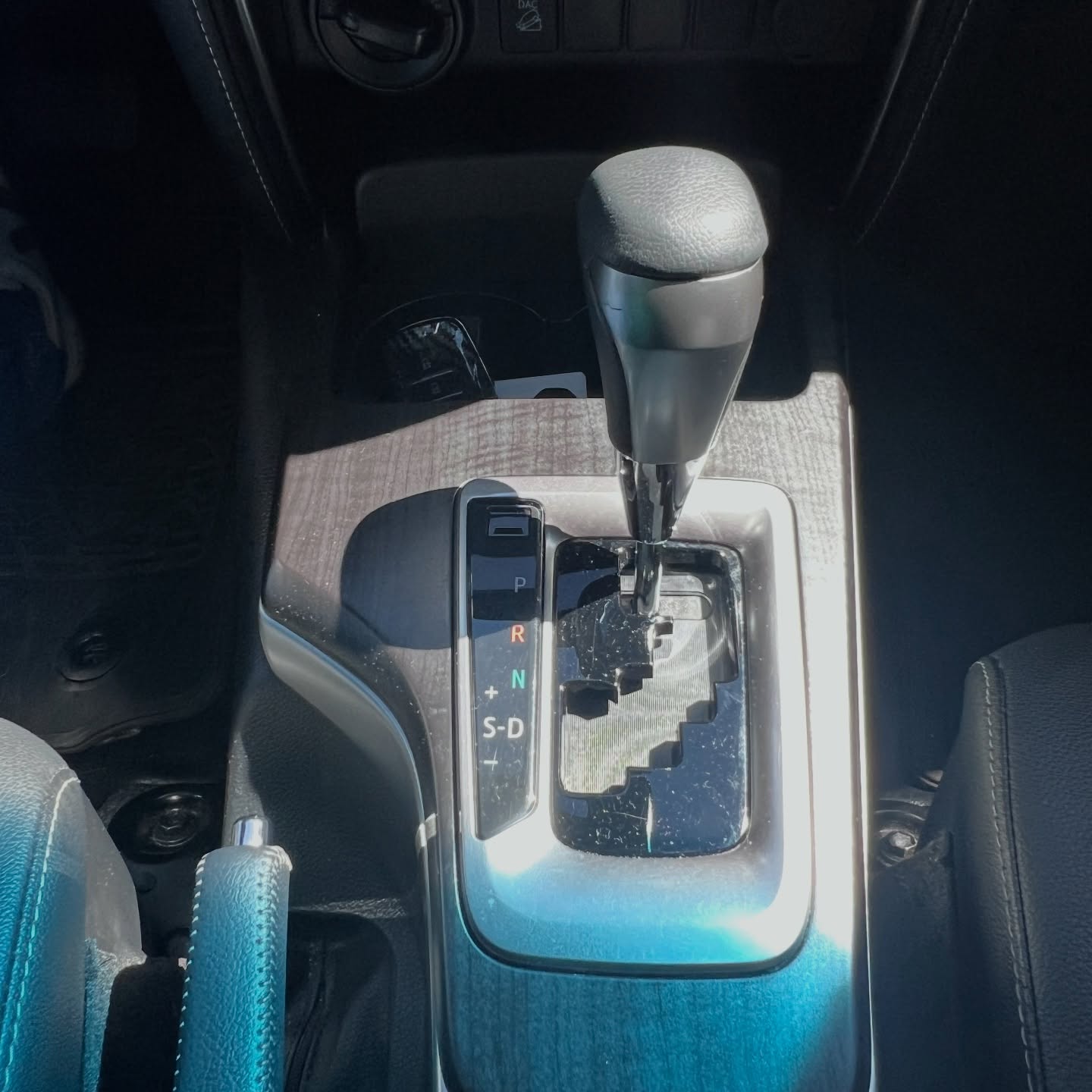 588429367_18335849731232058_121602316702315376_n