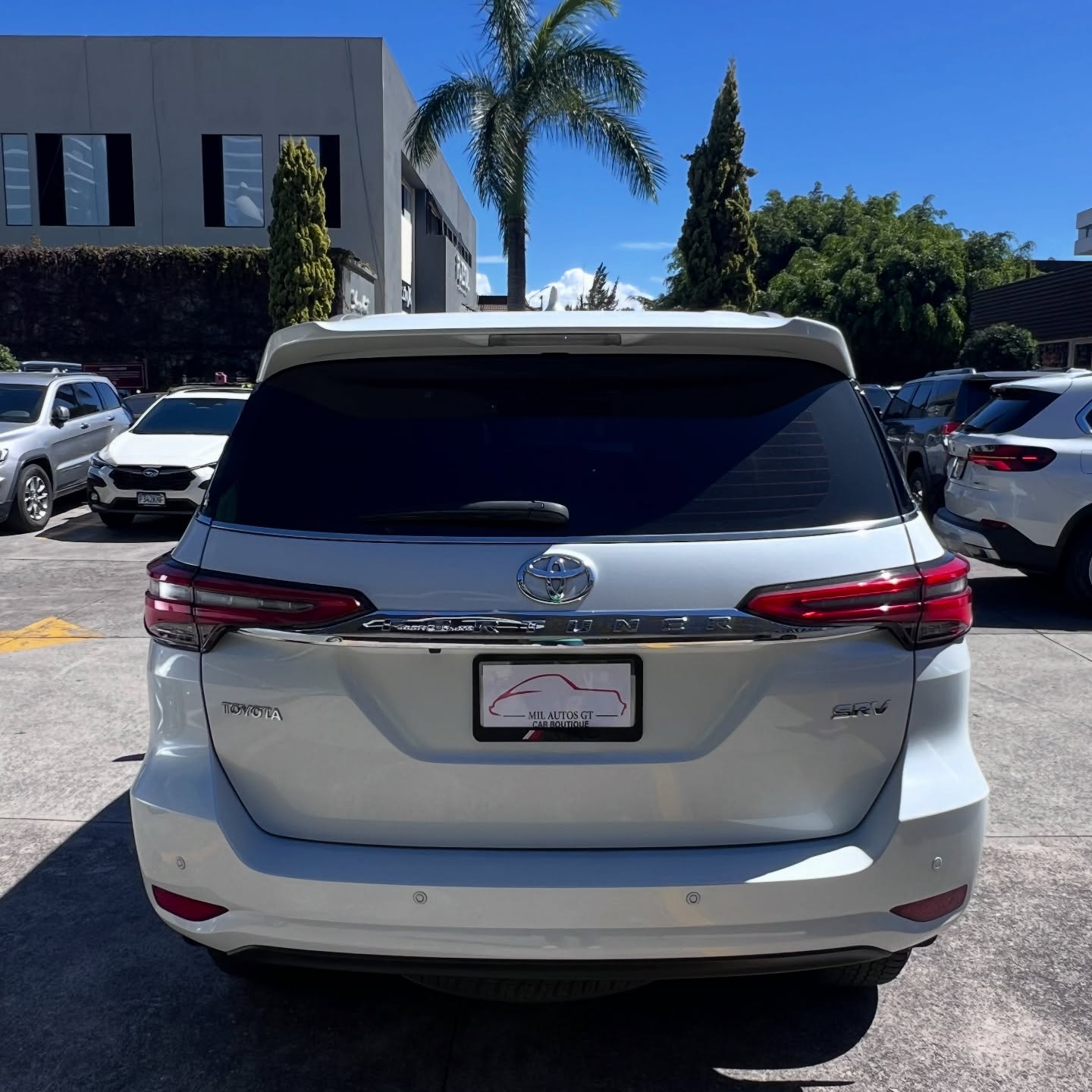 588441912_18335849689232058_8715392742487381318_n