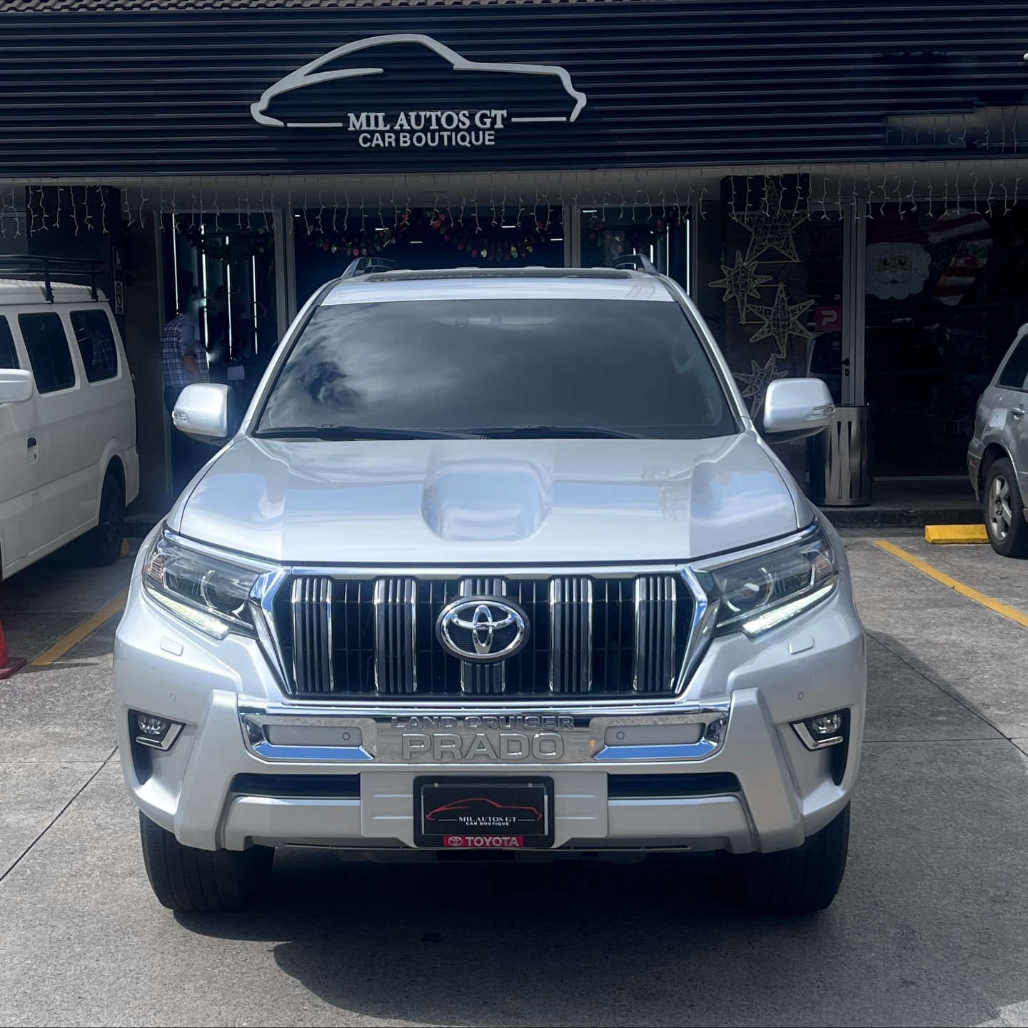 588460081_18336023755232058_658230400747478818_n