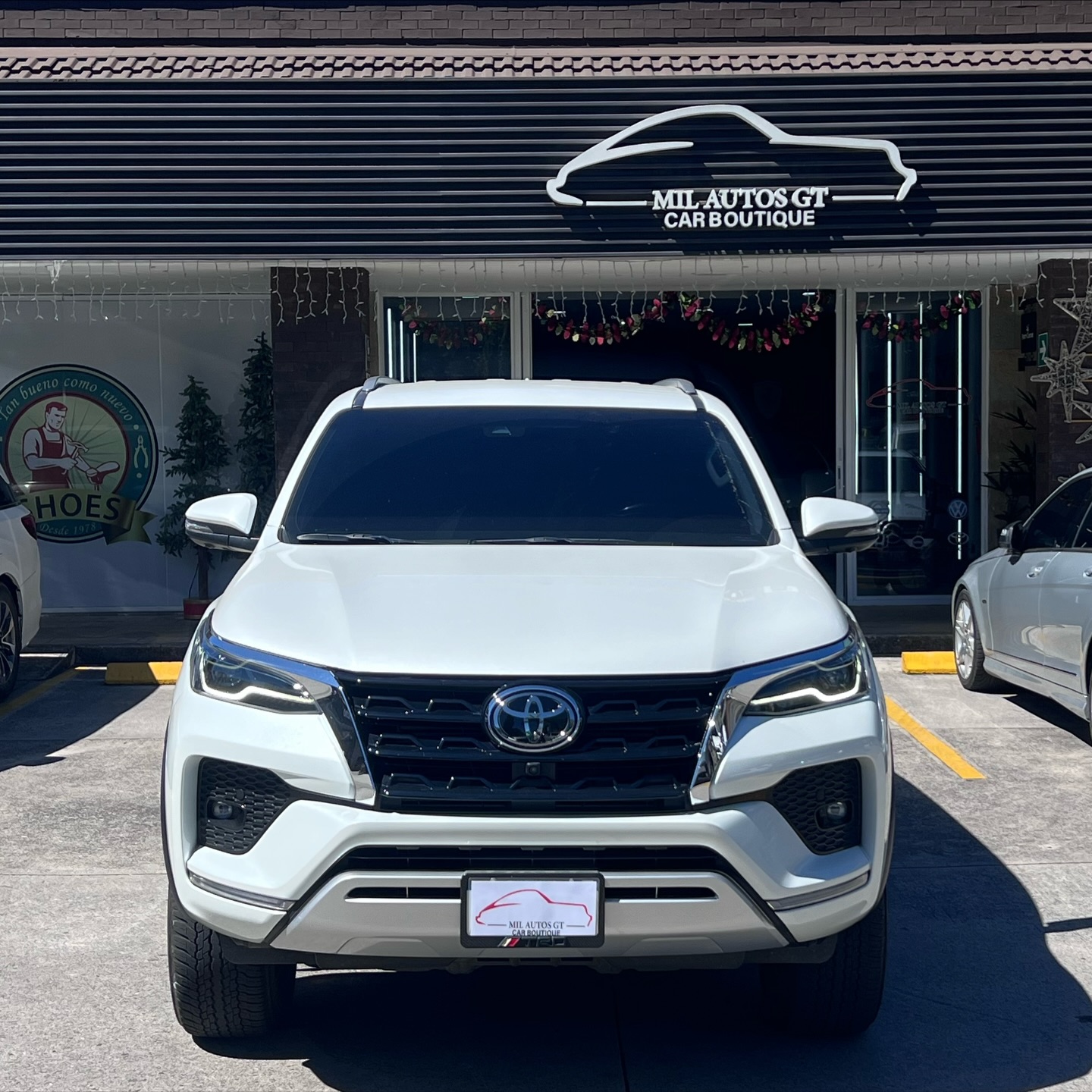 588489856_18335849545232058_8875689536941843776_n