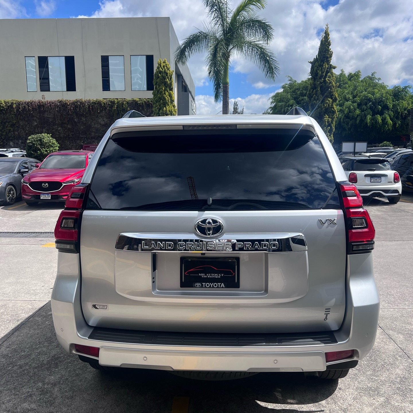 588556238_18336023833232058_9086050427561848827_n