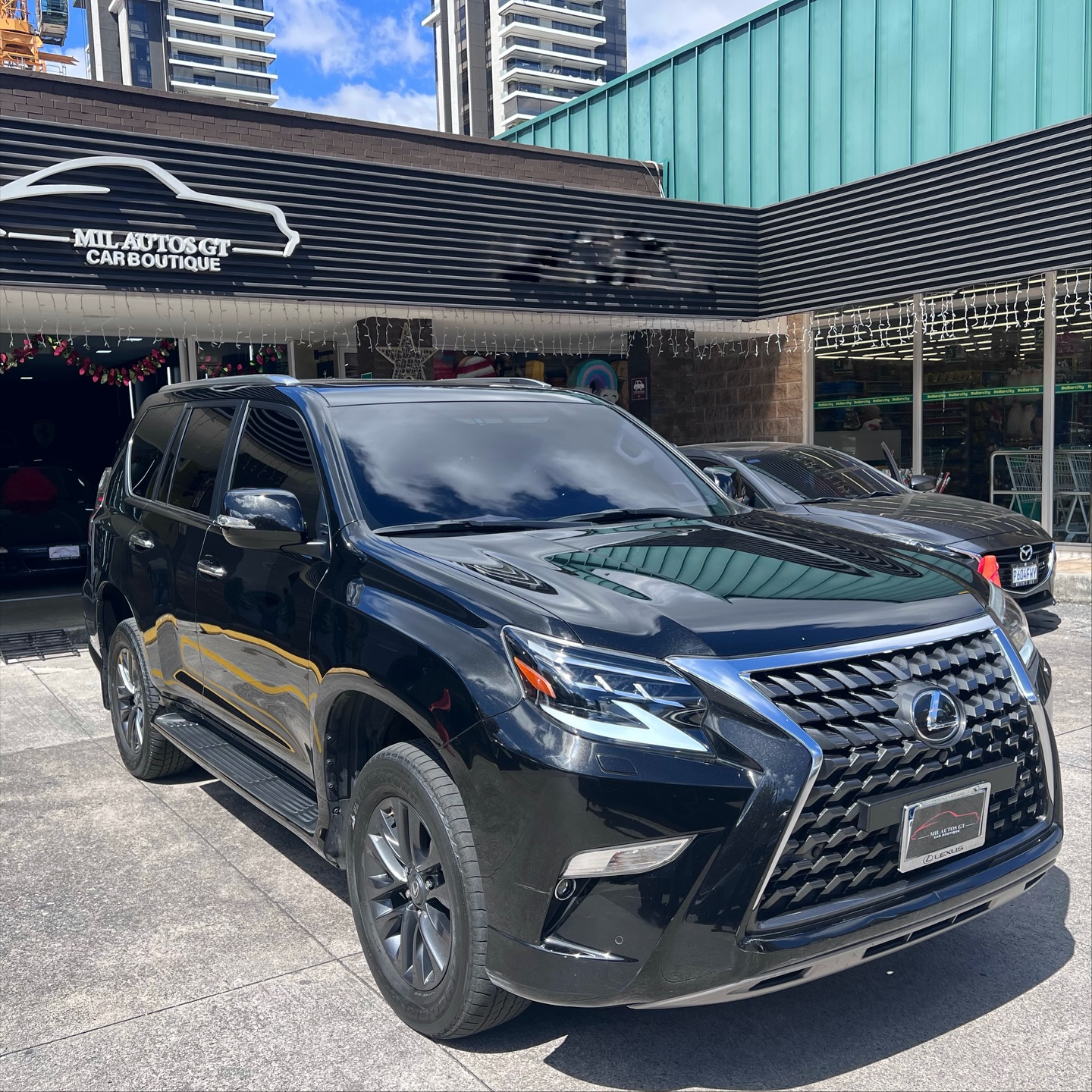 588587780_18336023512232058_670028463630957362_n