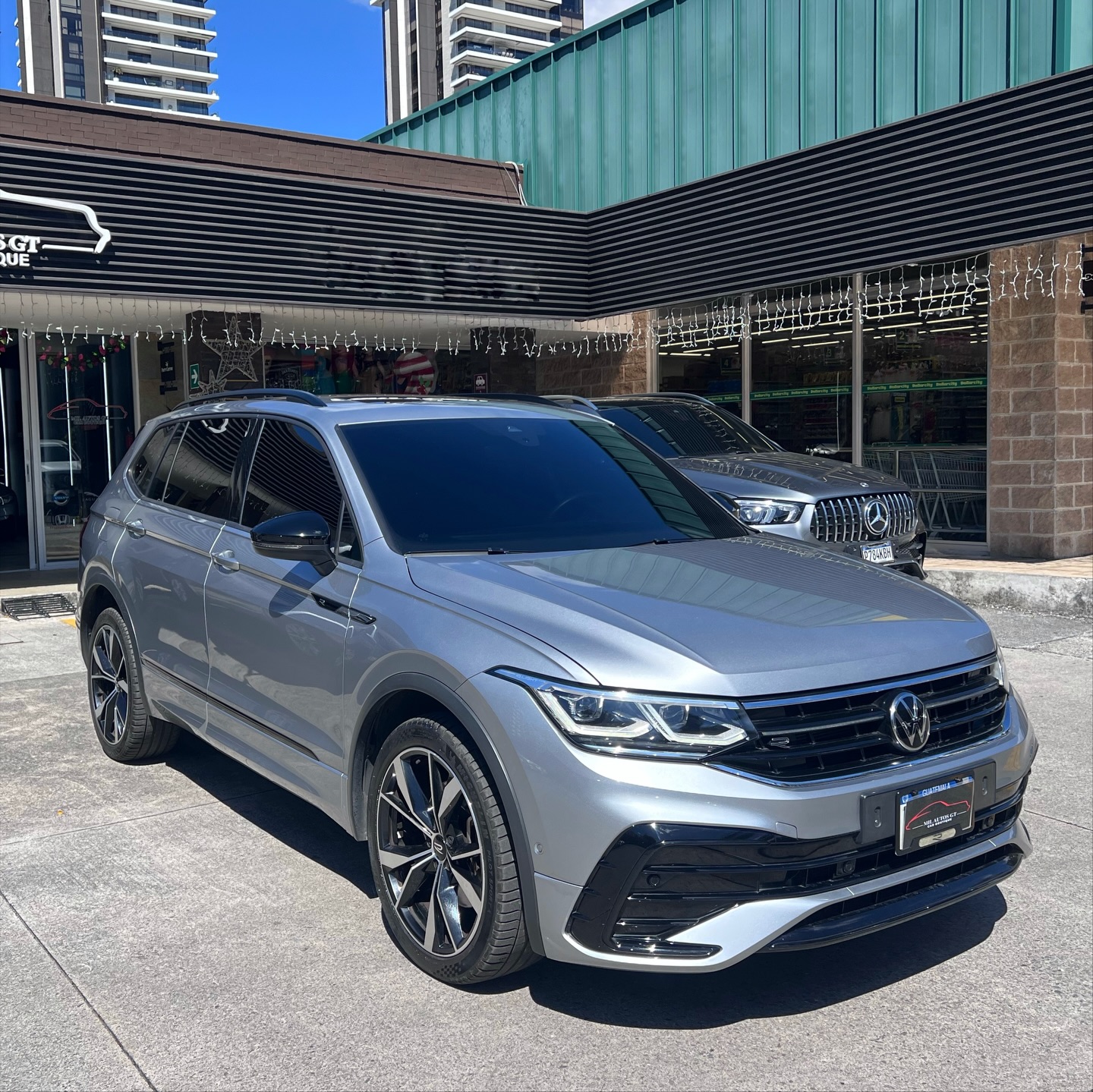 588622347_18335837206232058_2484035327518897496_n