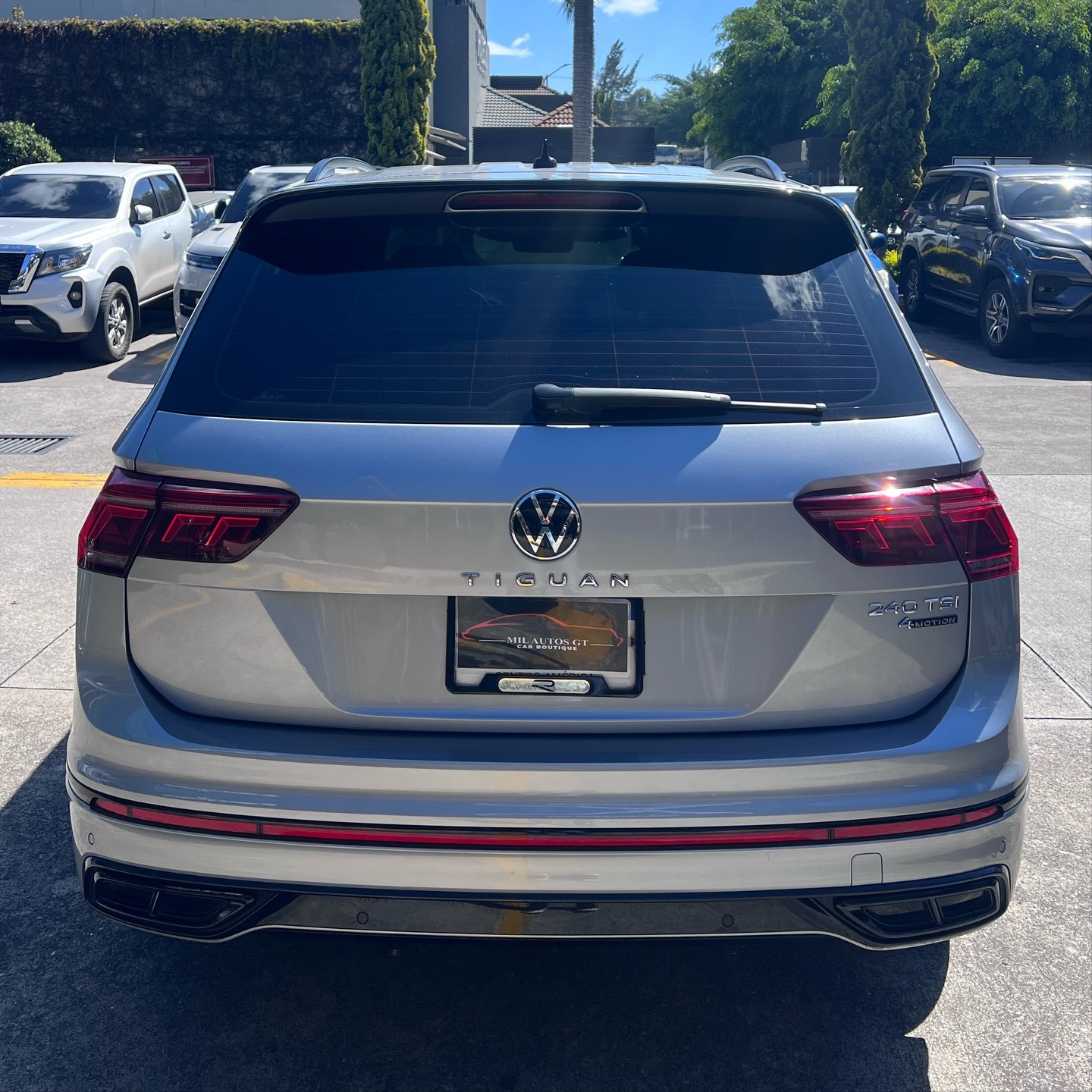 588833815_18335837236232058_4452992036960738265_n