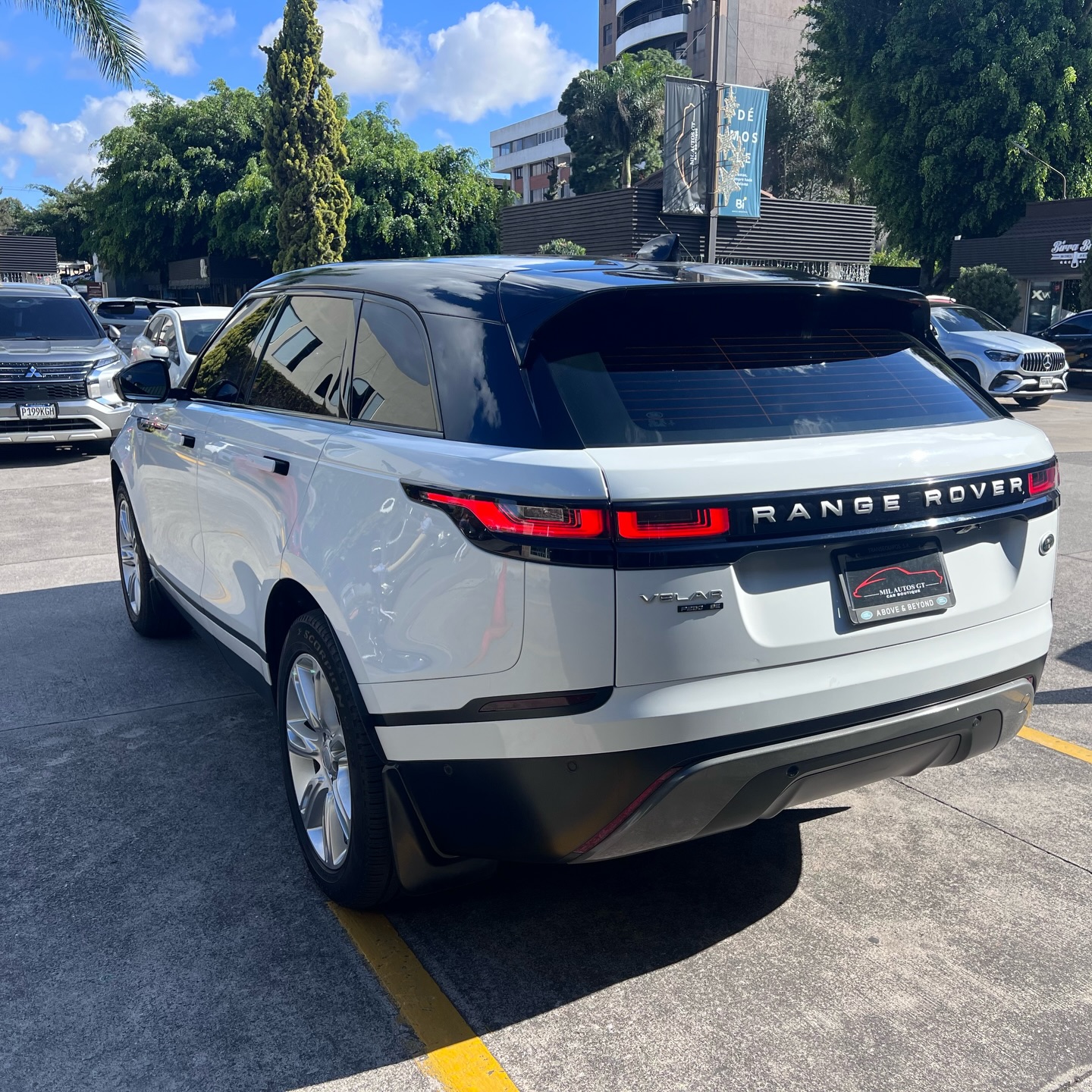 588920757_18336033295232058_9190421121504994368_n