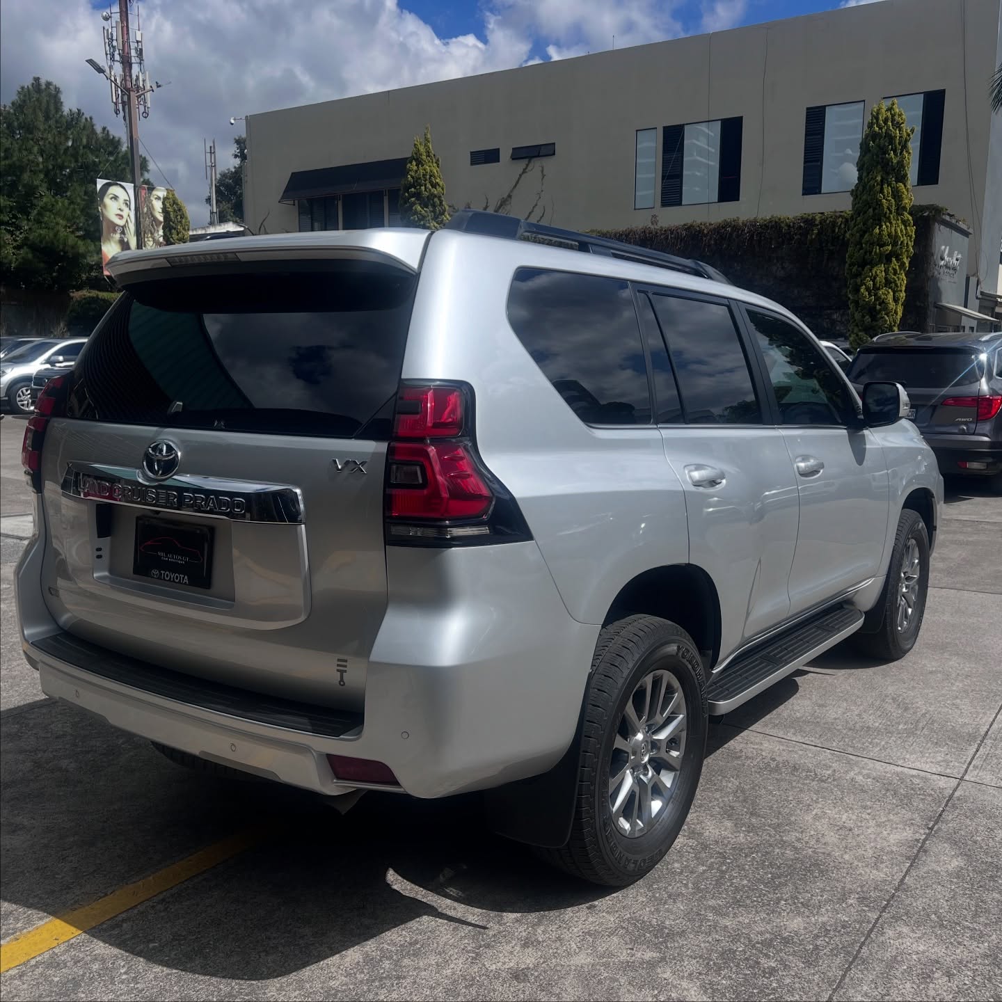 589105260_18336023797232058_2424402701959253802_n