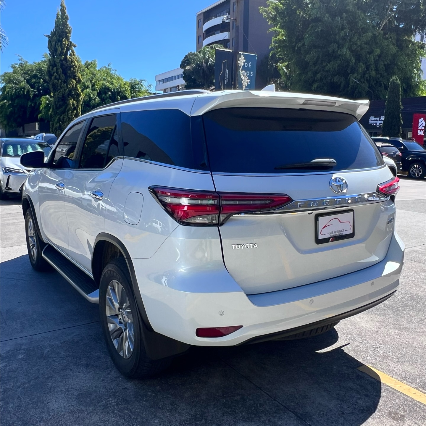 589143502_18335849677232058_4000731679381816303_n