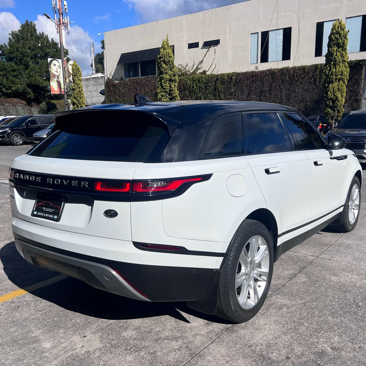 590372400_18336033277232058_7892910371894984309_n