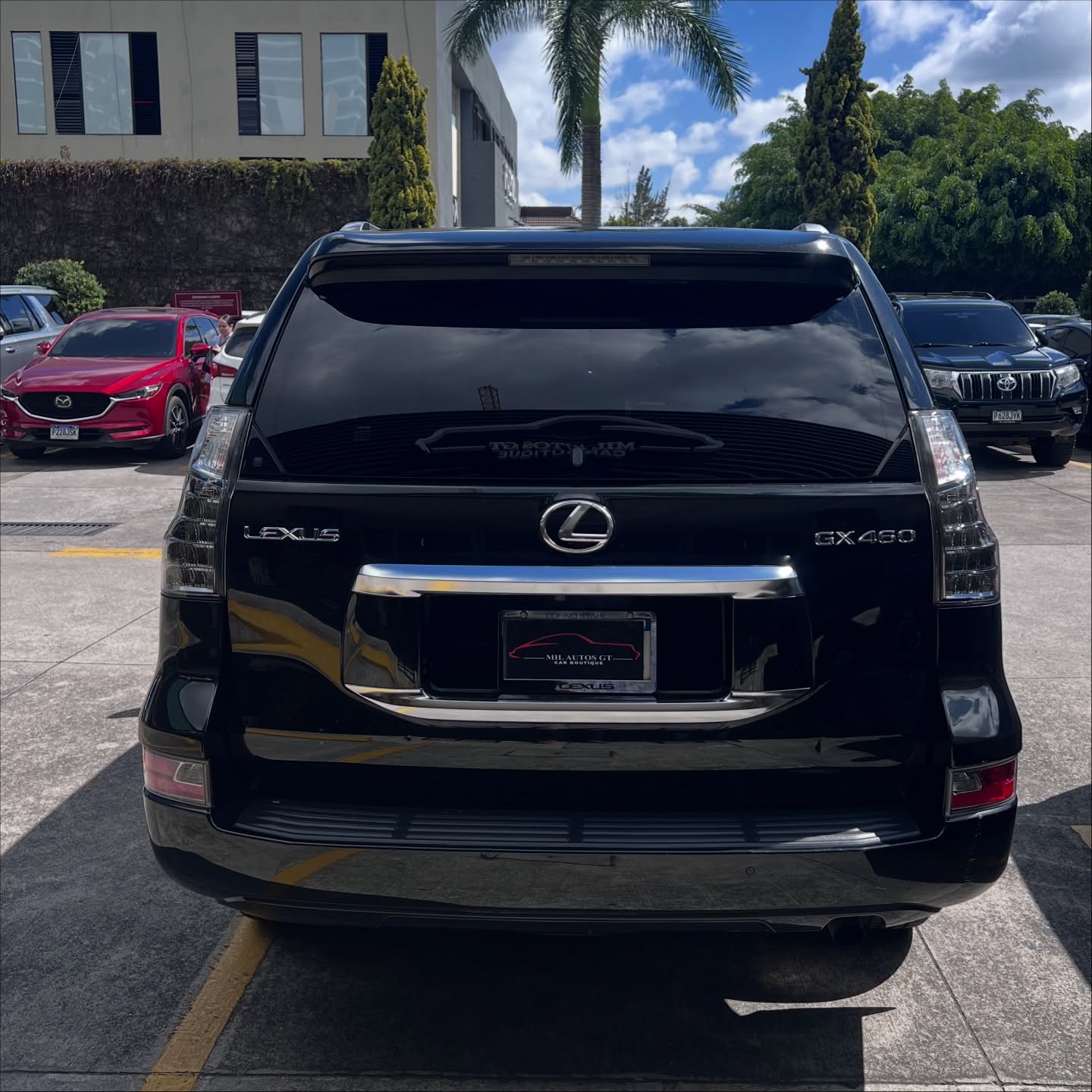 591147125_18336023545232058_7012605865641011925_n