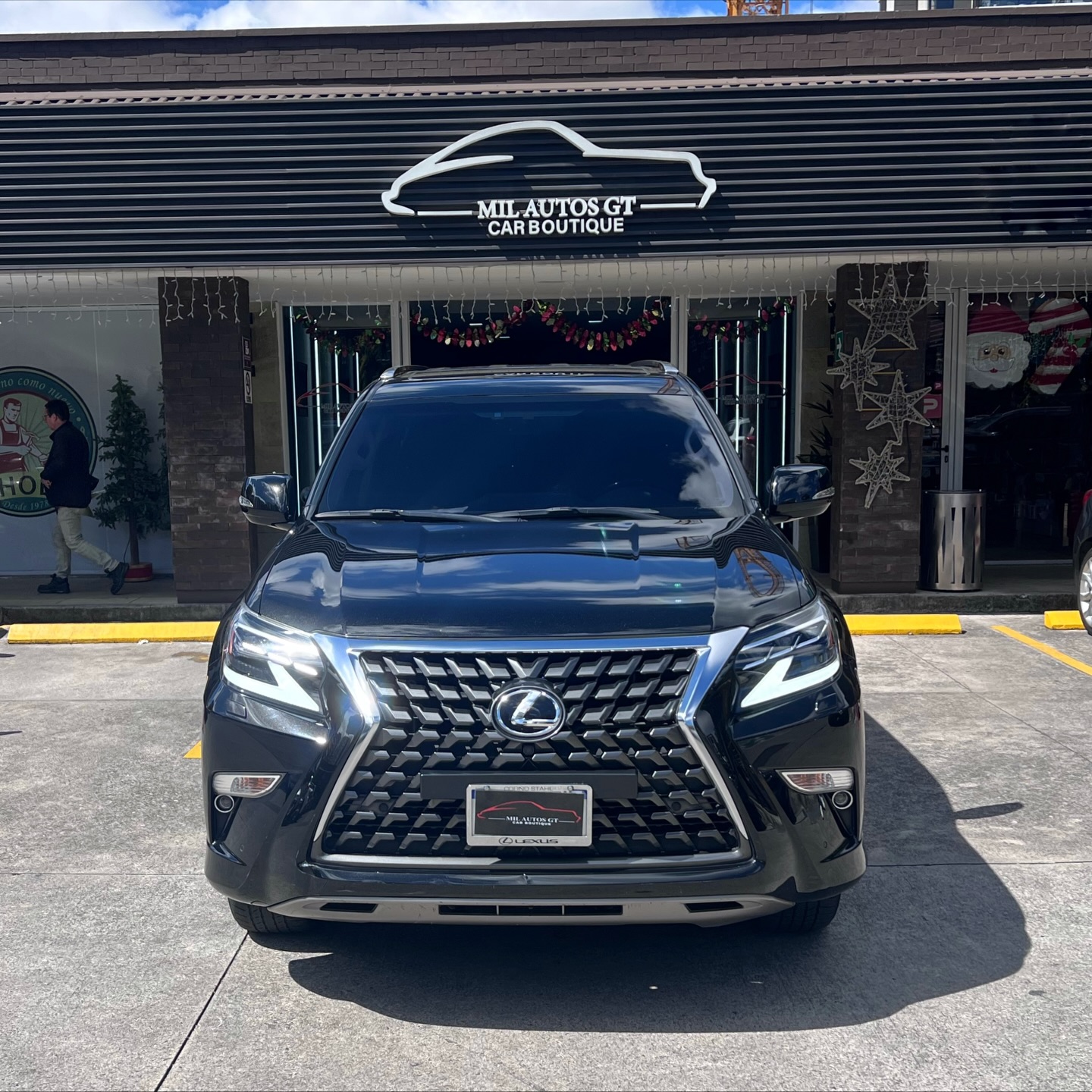 591152574_18336023473232058_3652110384940157560_n