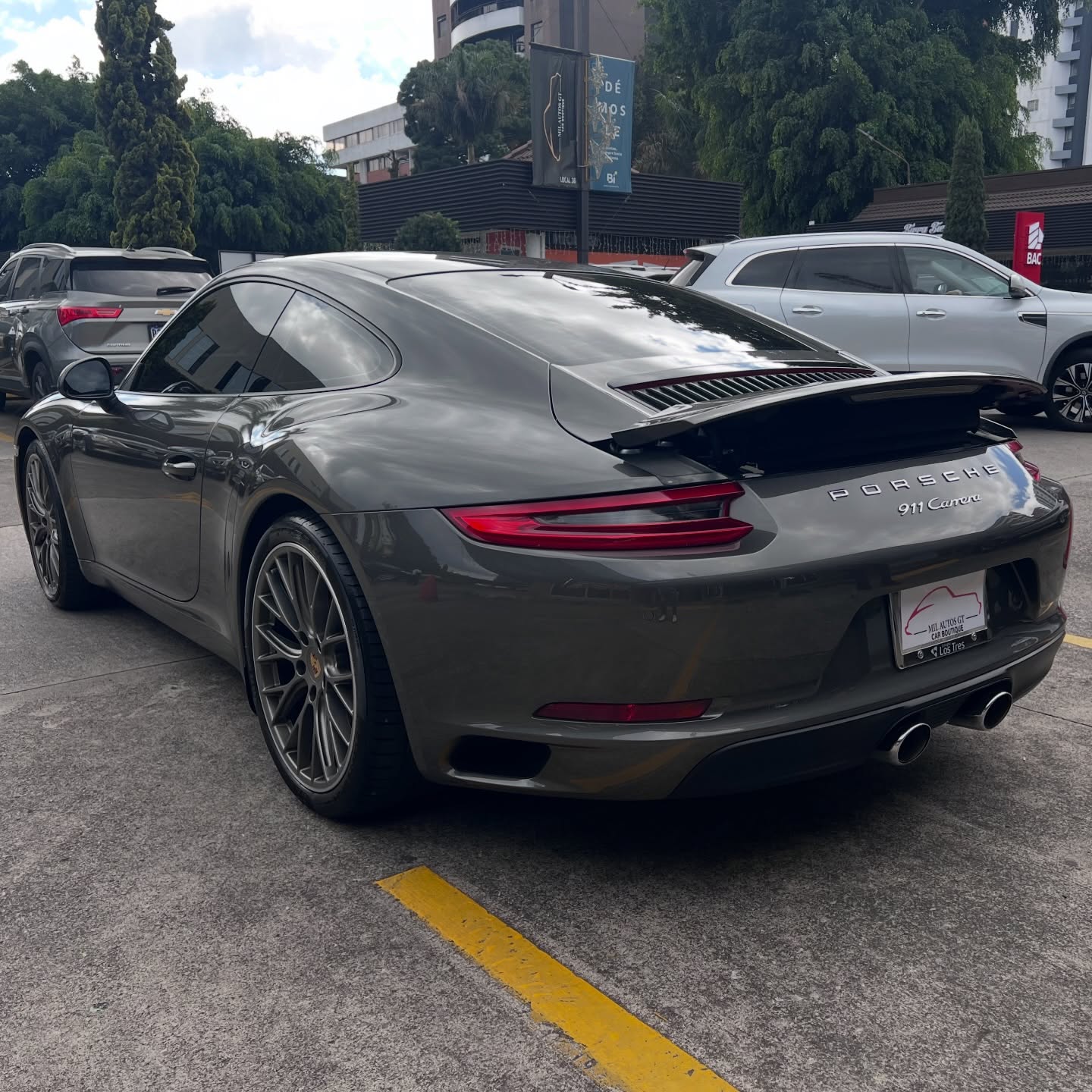 573844827_18337293784232058_770388313164167924_n