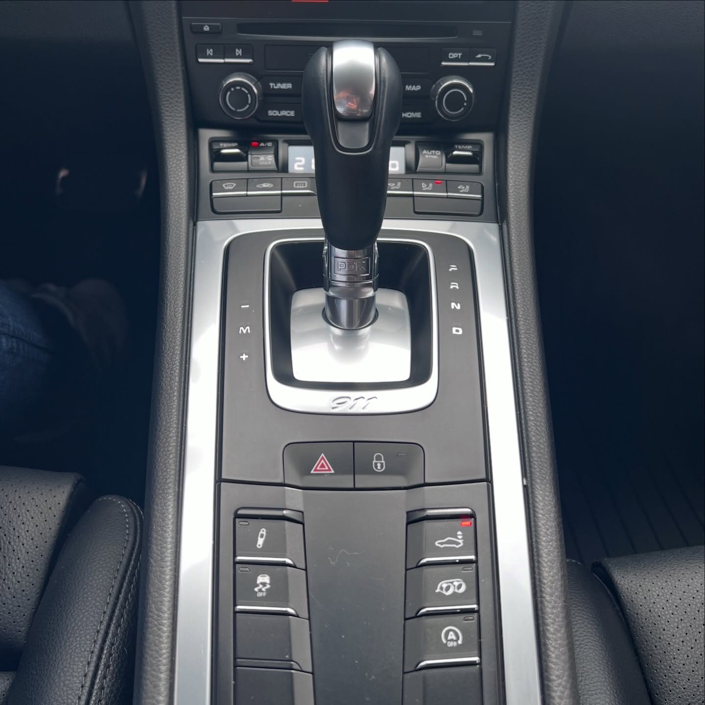 587156092_18337293853232058_2235790997740378382_n