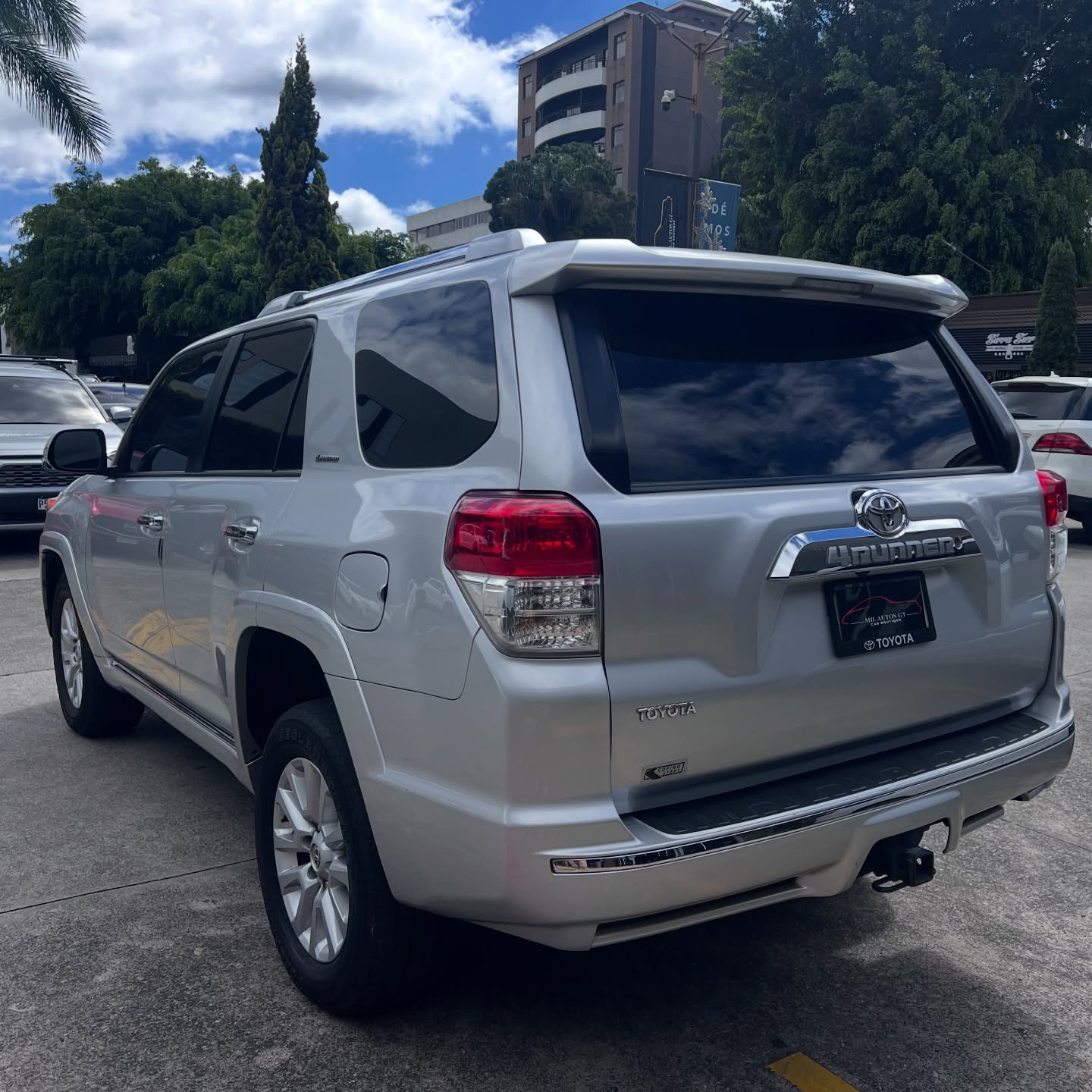 587334615_18336232804232058_901205780721486925_n