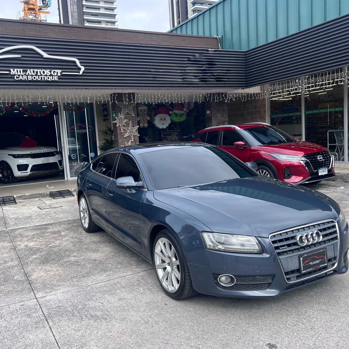 587351816_18336232015232058_4932361143725405333_n