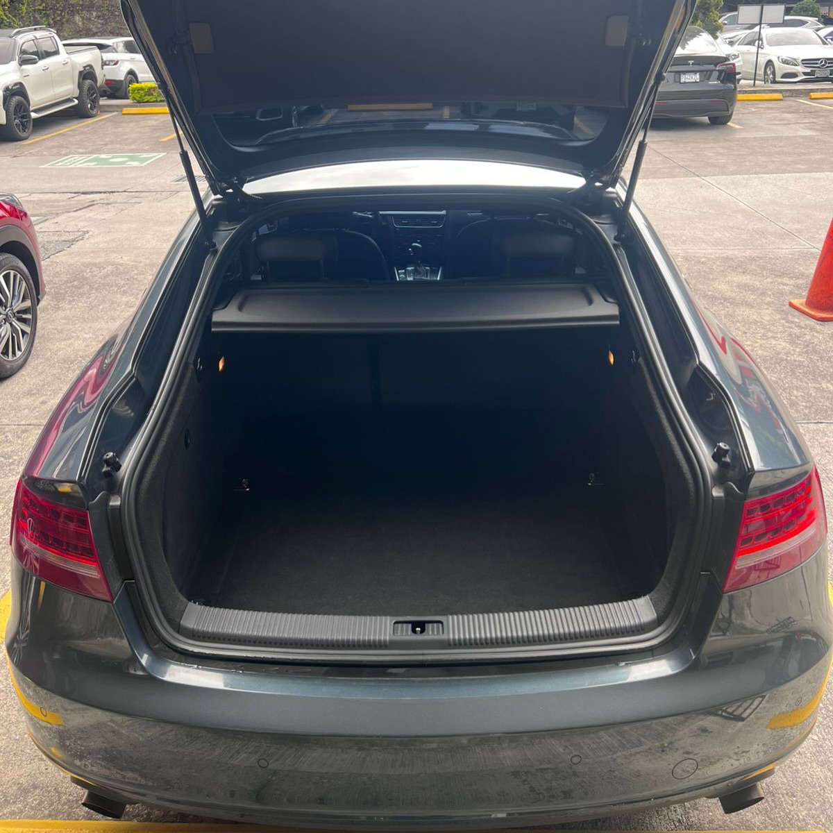 587678239_18336232039232058_559885362167912891_n